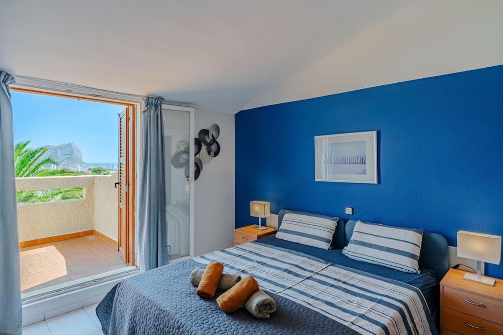 Sirena - Elite Costablanca *