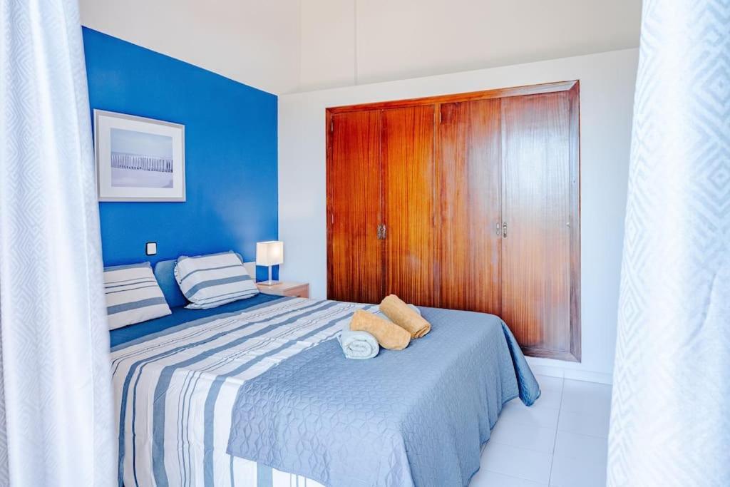 Sirena - Elite Costablanca Villa *