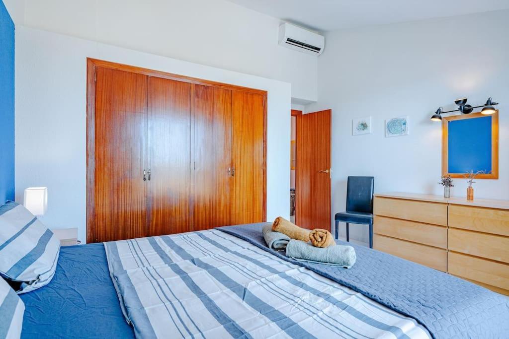 Villa Sirena - Elite Costablanca *