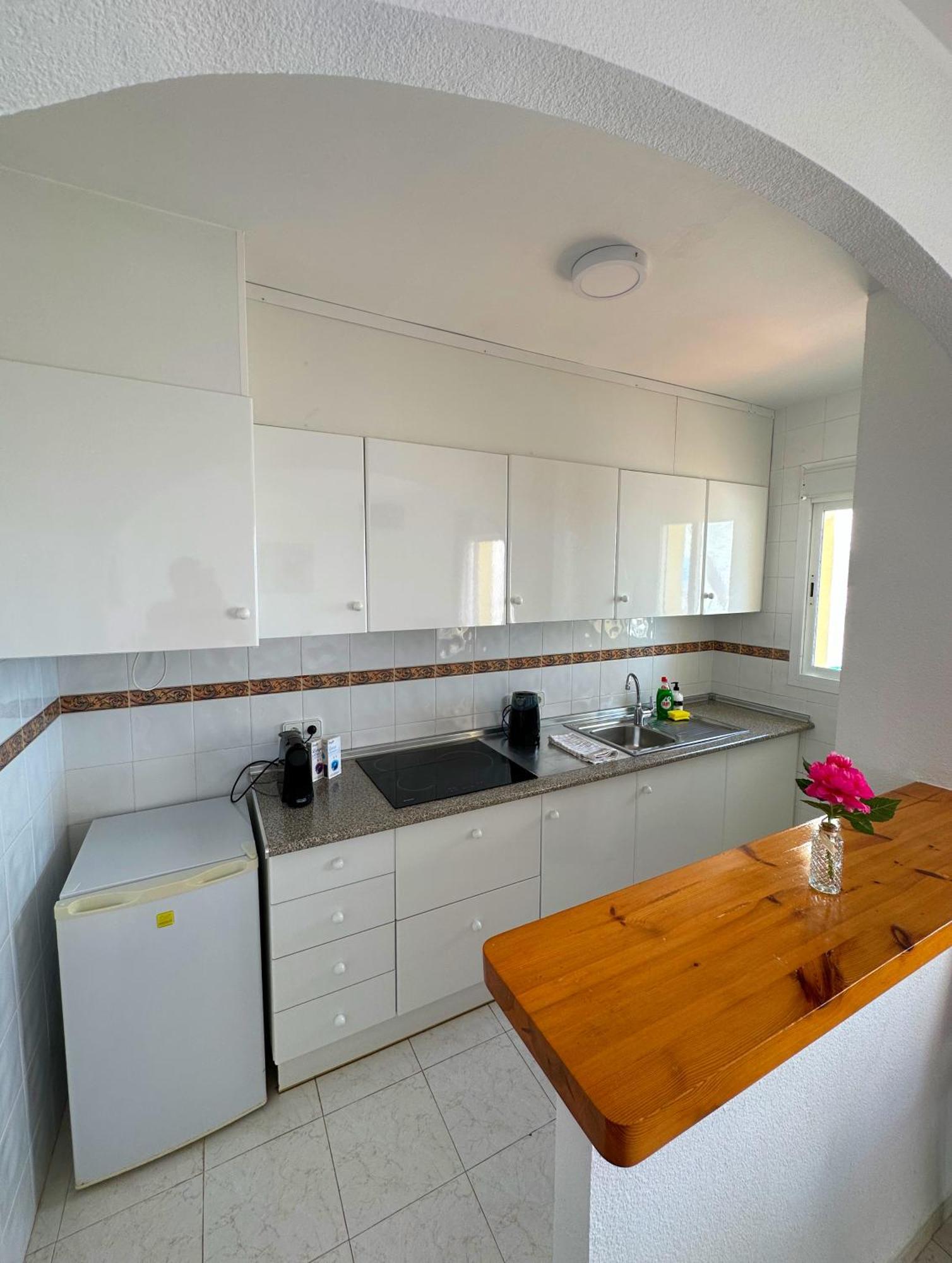 Beautiful Sunrise Imperial Park 4 Fast Wifi, Parking, Airco *