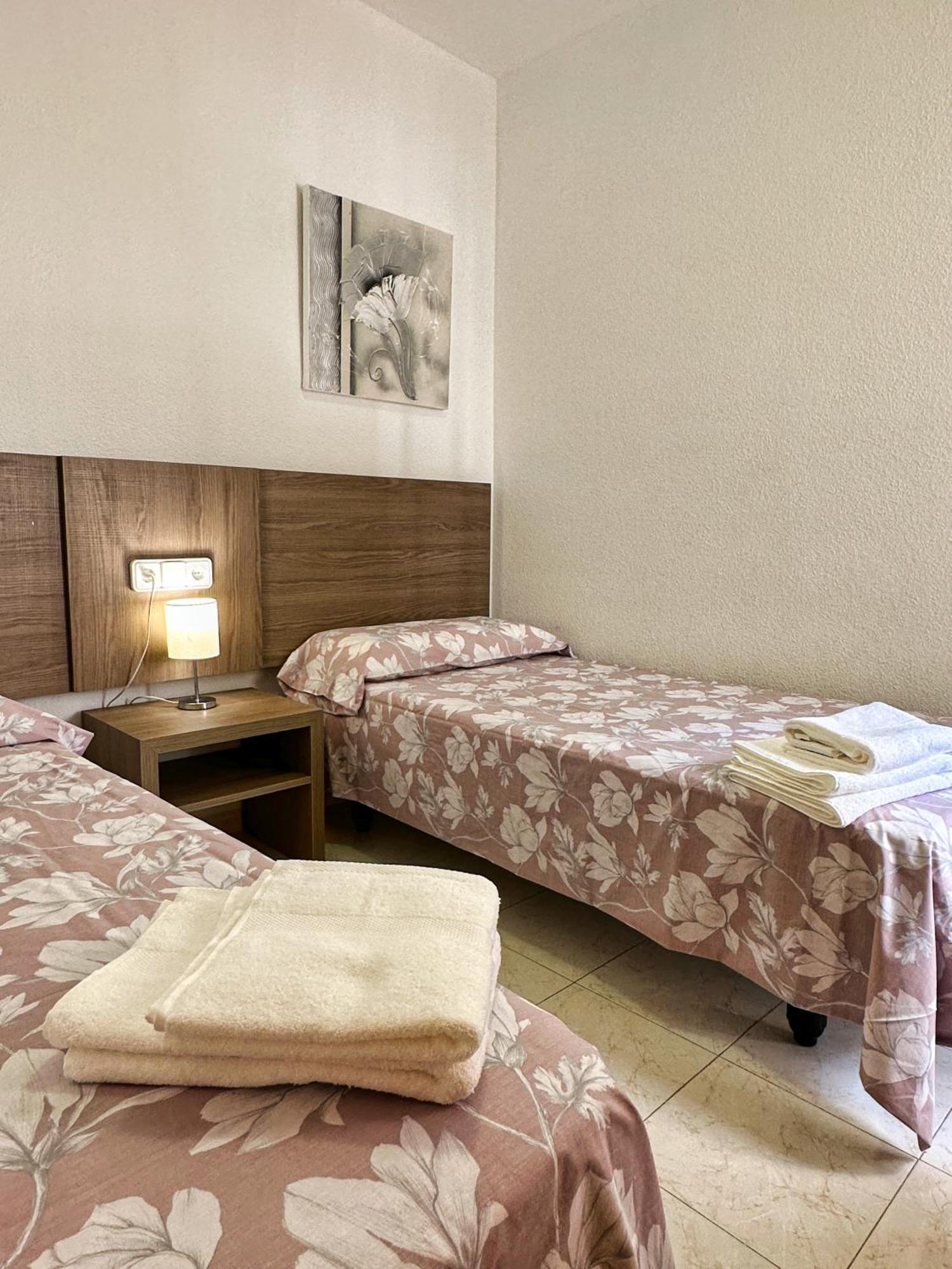 Beautiful Sunrise Imperial Park 4 Fast Wifi, Parking, Airco