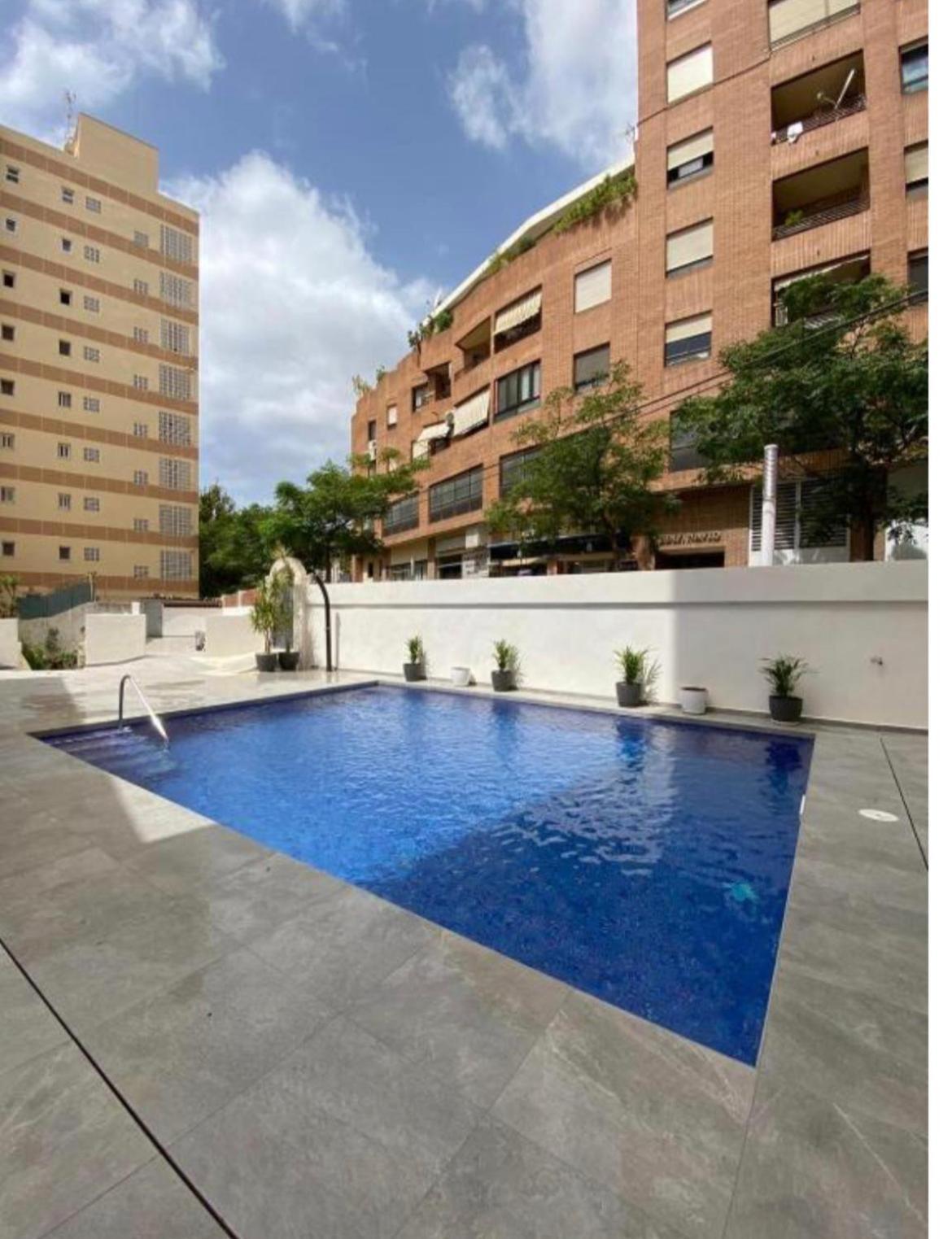 Apartment Gabriel