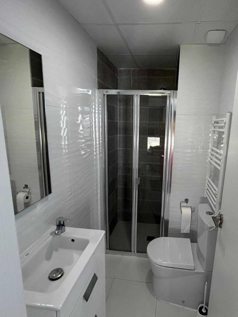 Apartment I Calpe