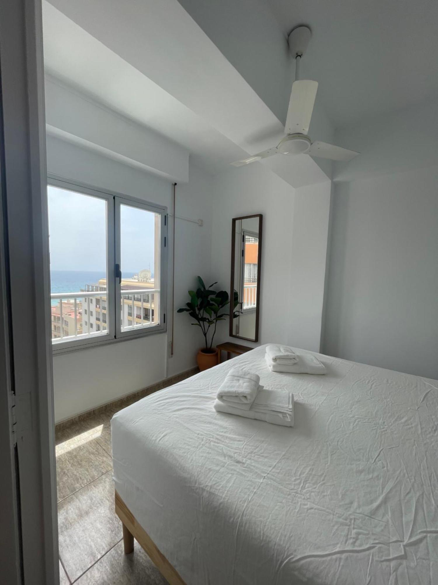 - Fleming Apartamento