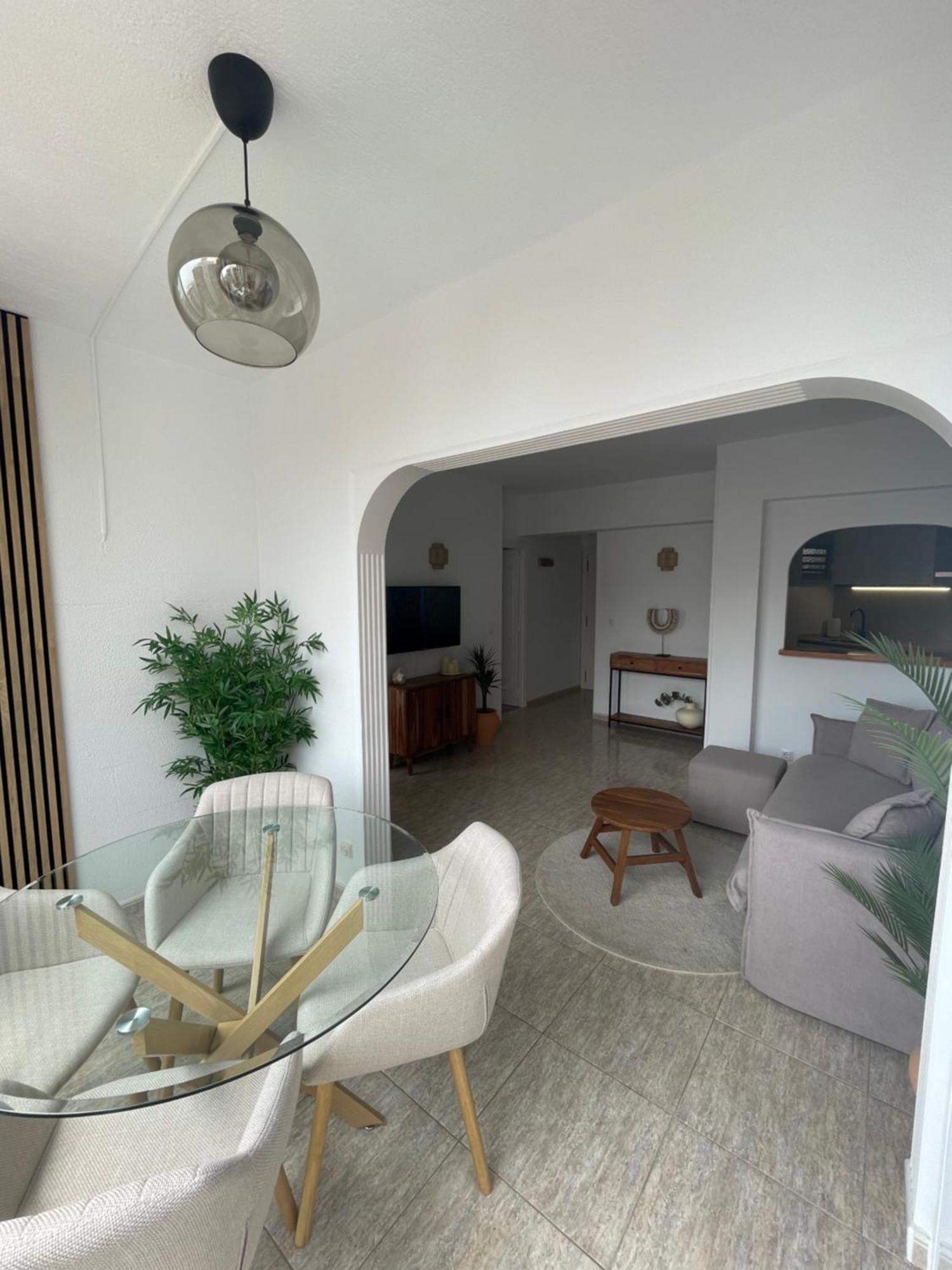 Apartamento - Fleming