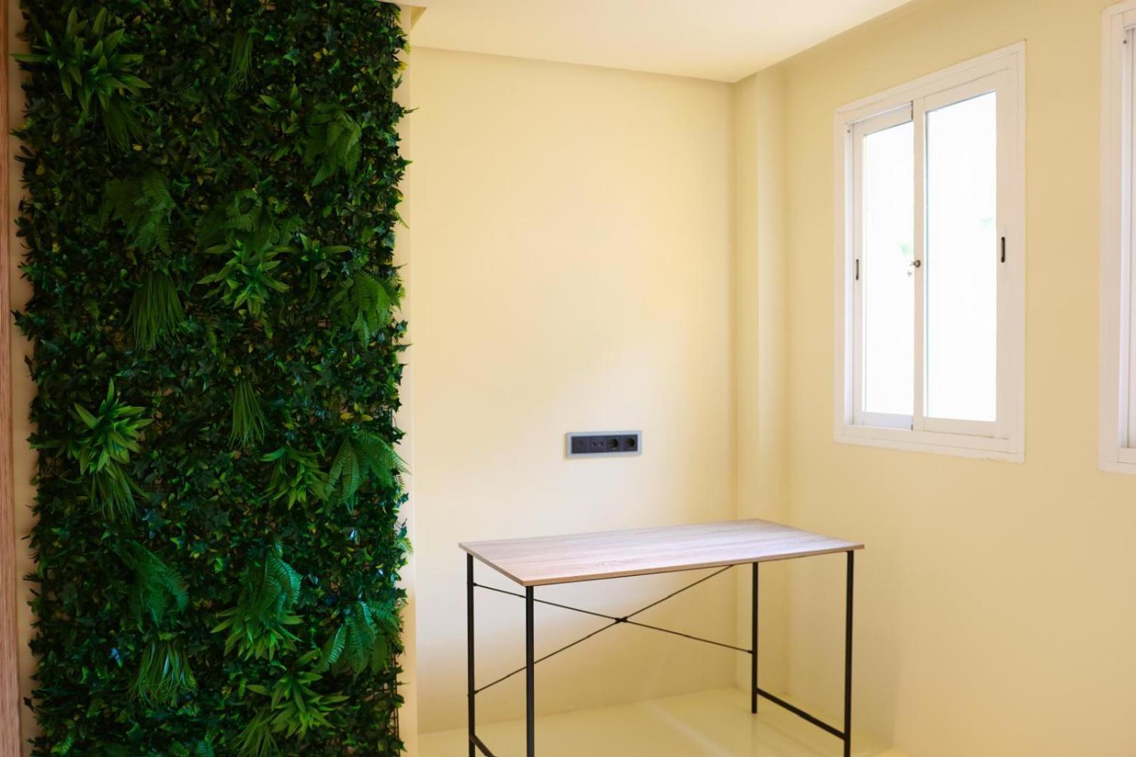 Beautiful Duplex Penthouse First-line Mascarat Apartamento Calpe