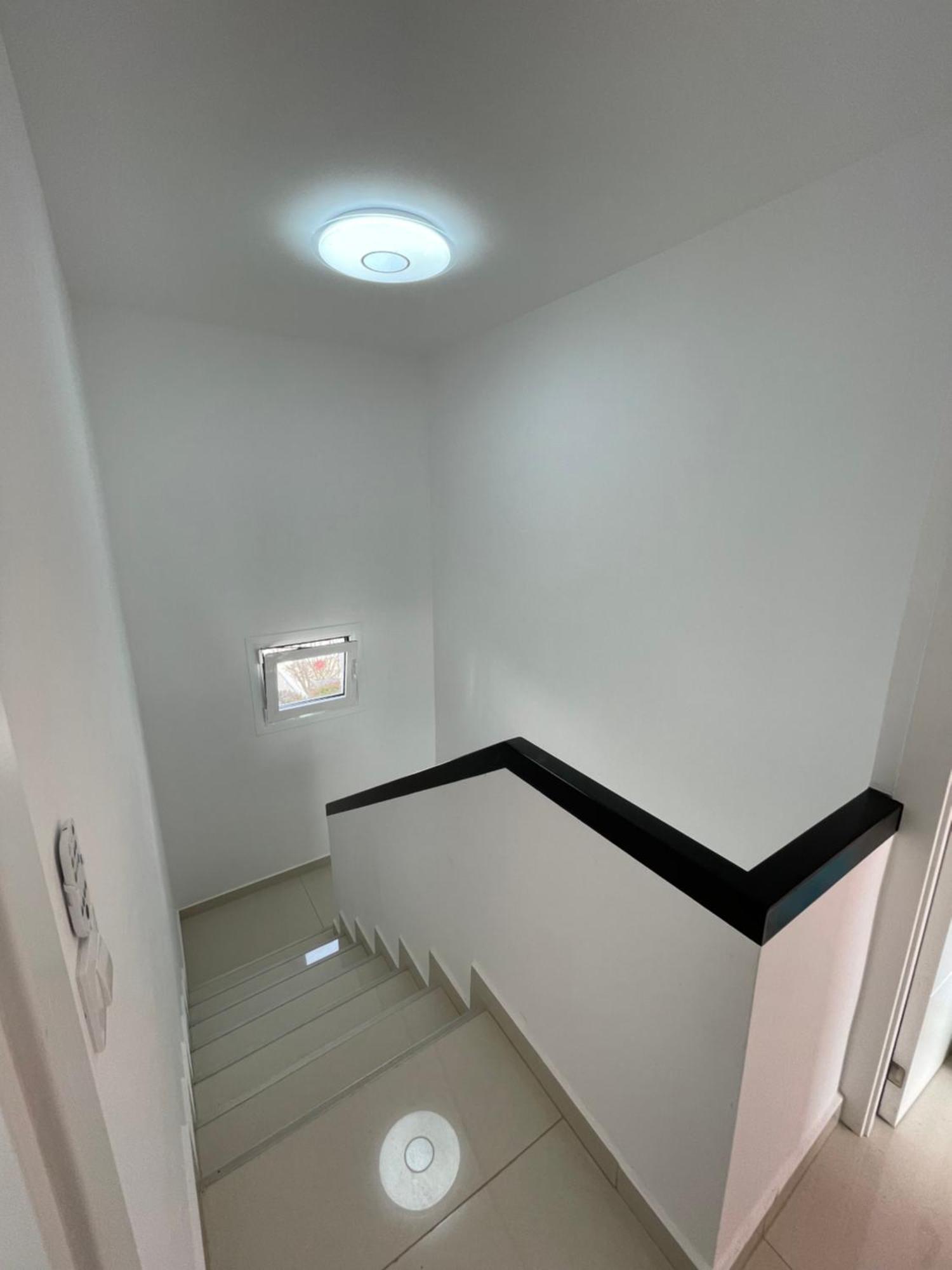 Holiday home Casa Park Calpe