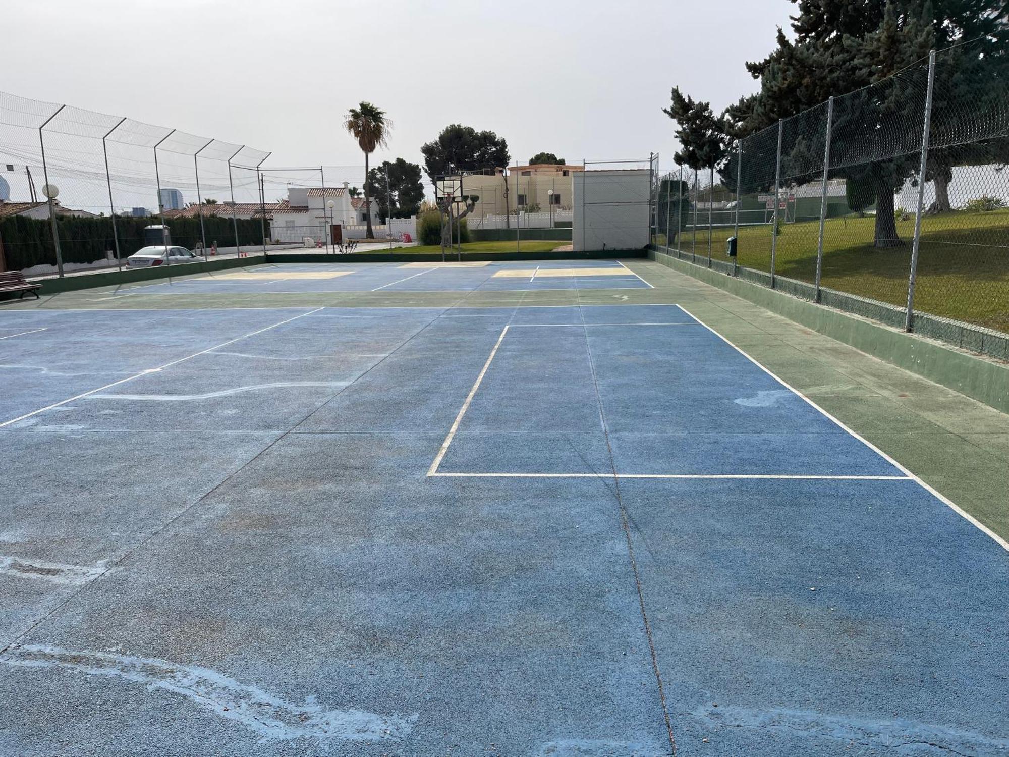 Casa Park
