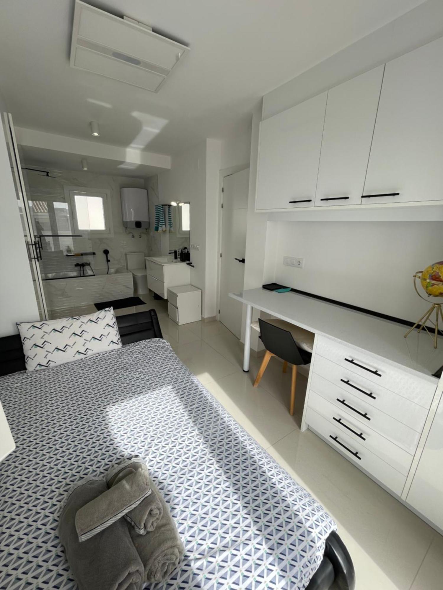 Holiday home Casa Park *