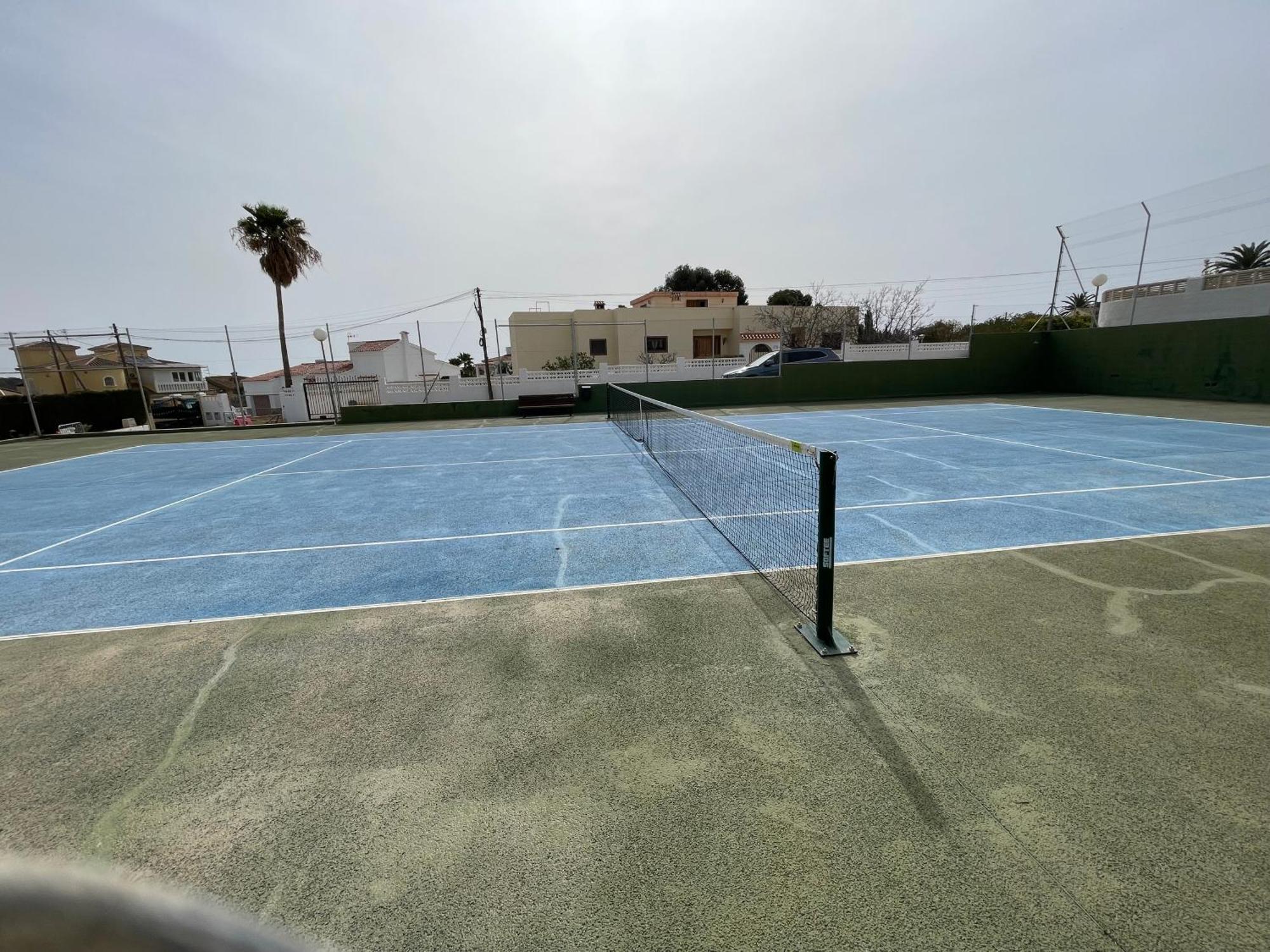 Casa Park