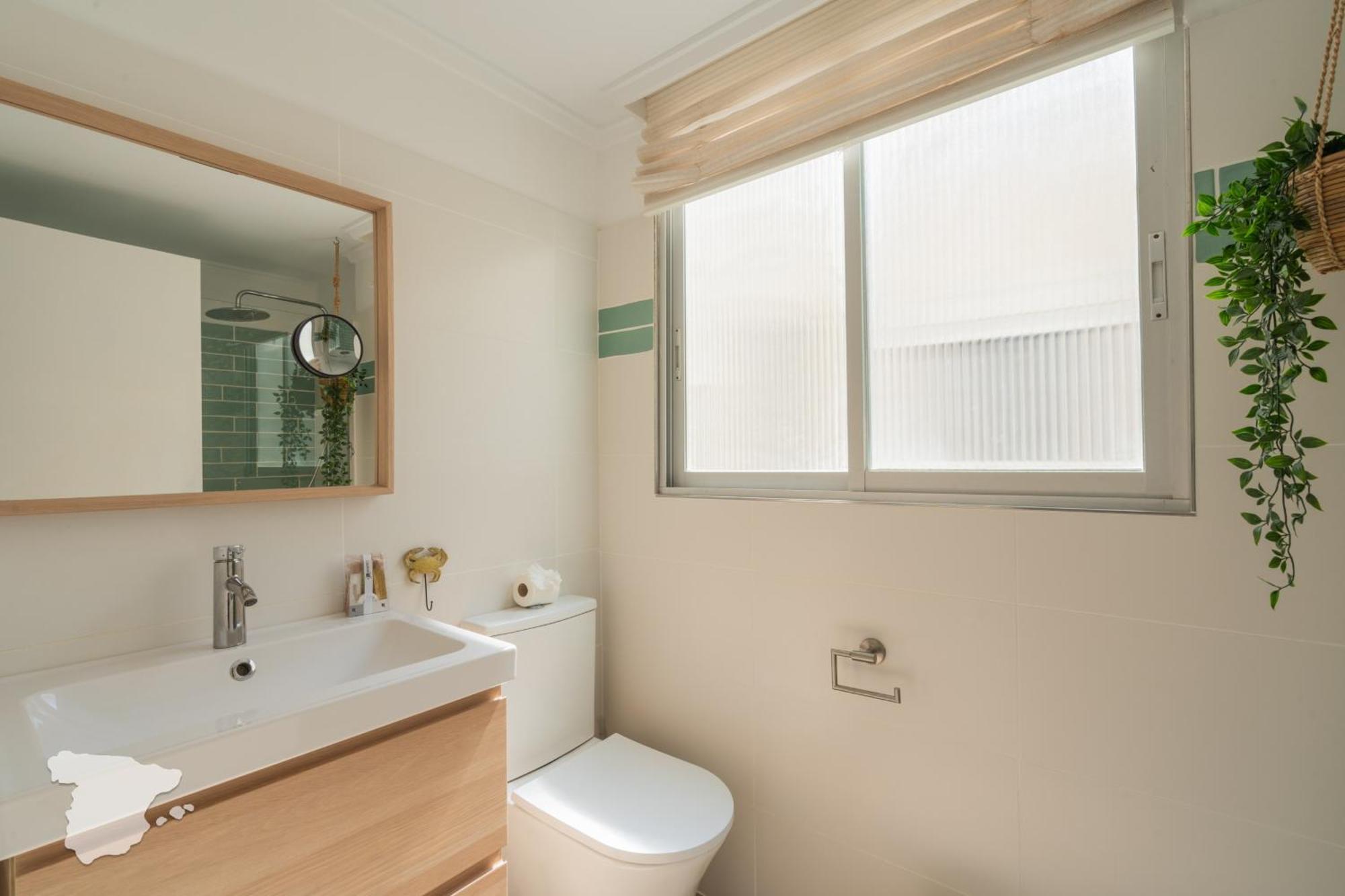 Apartamento Costablancadreams Flamingo Frentemar In *