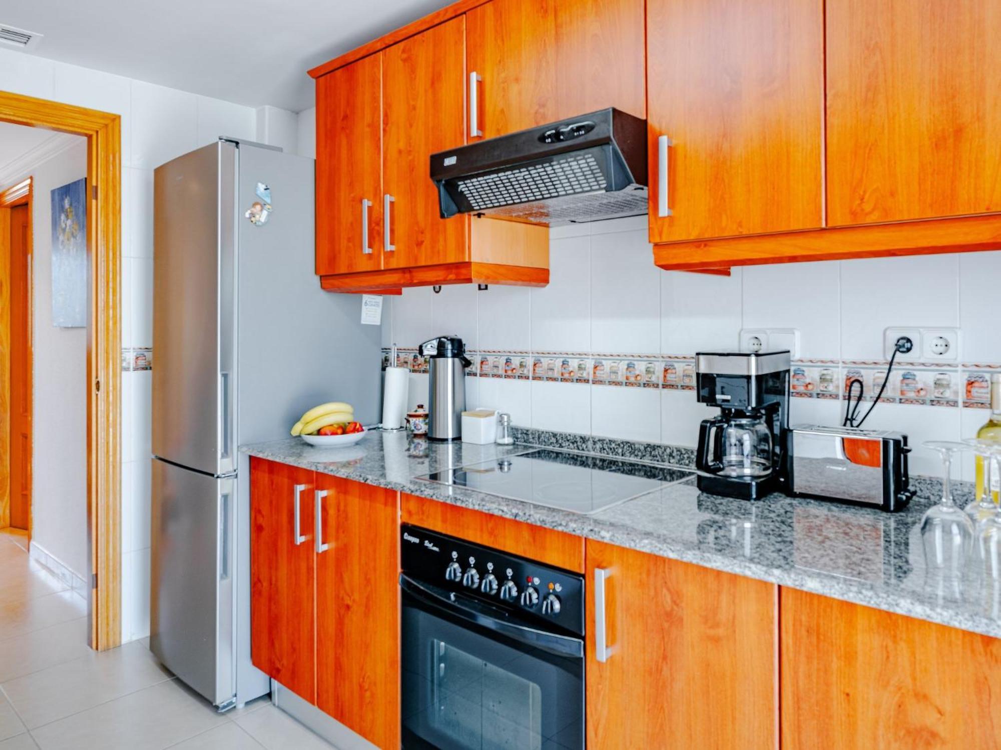 Mascarat By Interhome *