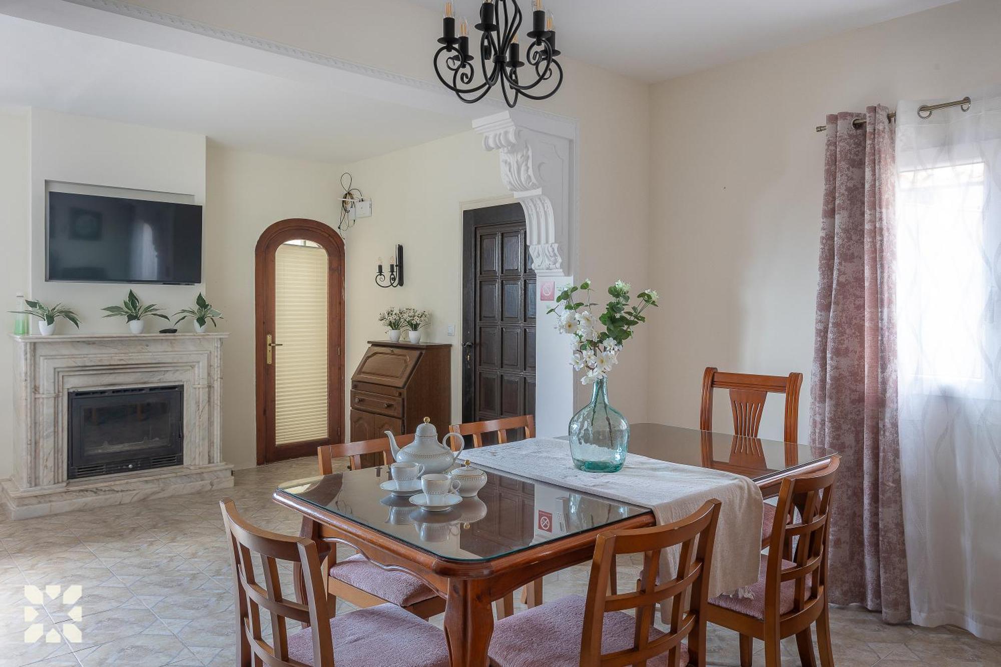 Villa Rica By Abahana Villas Villa