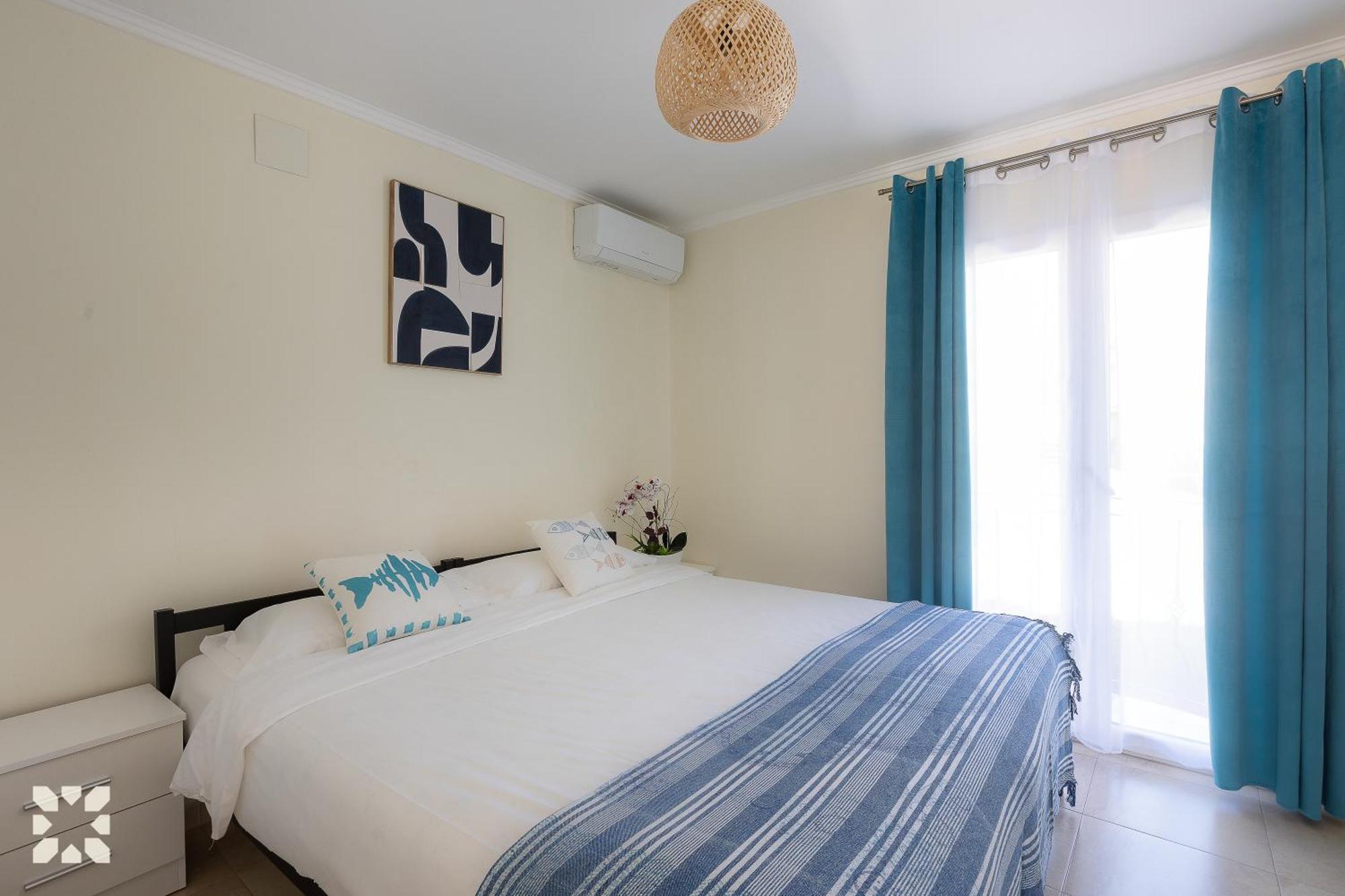 Villa Rica By Abahana Villas * Calpe