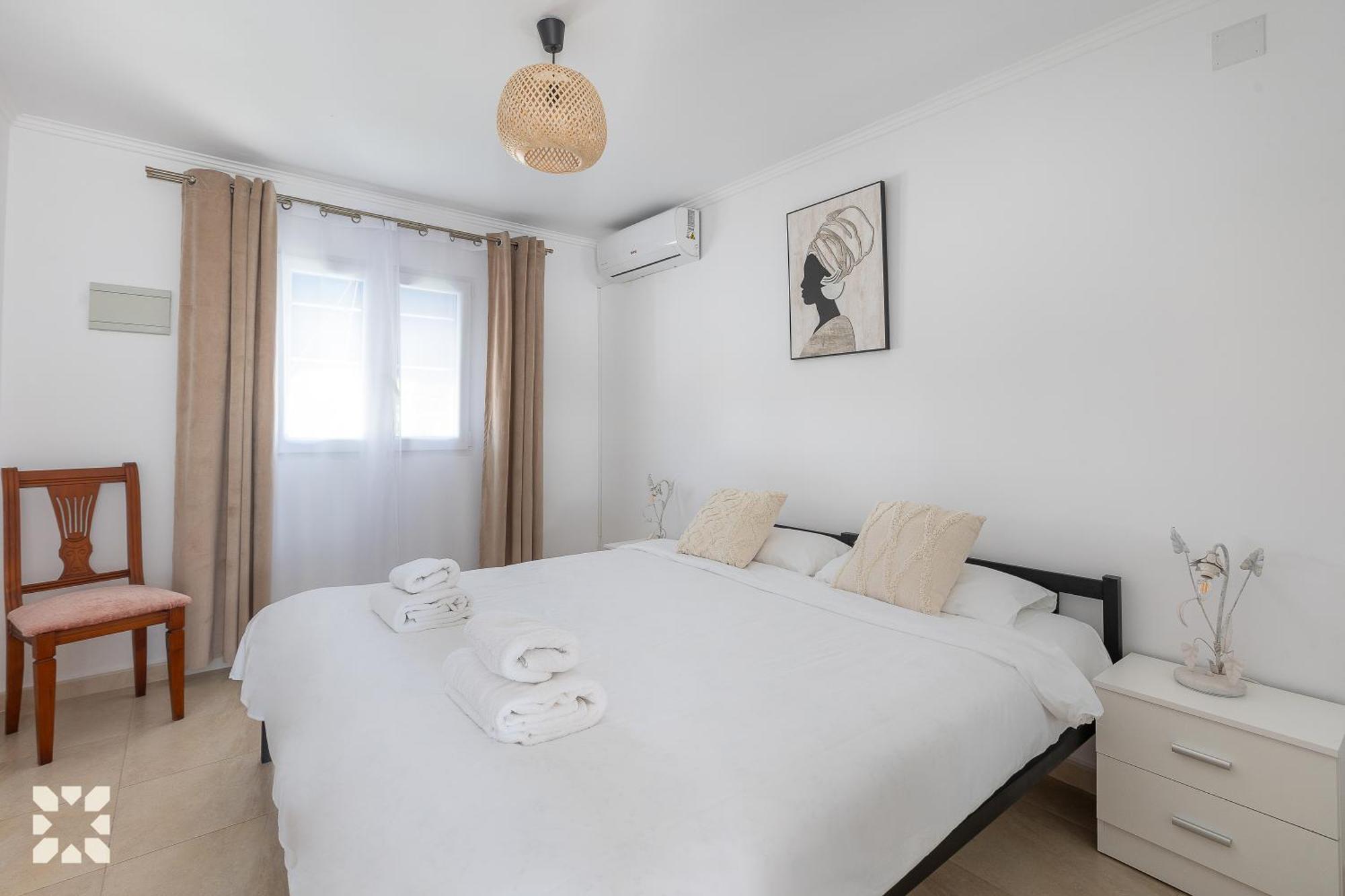 Villa Rica By Abahana Villas Villa *