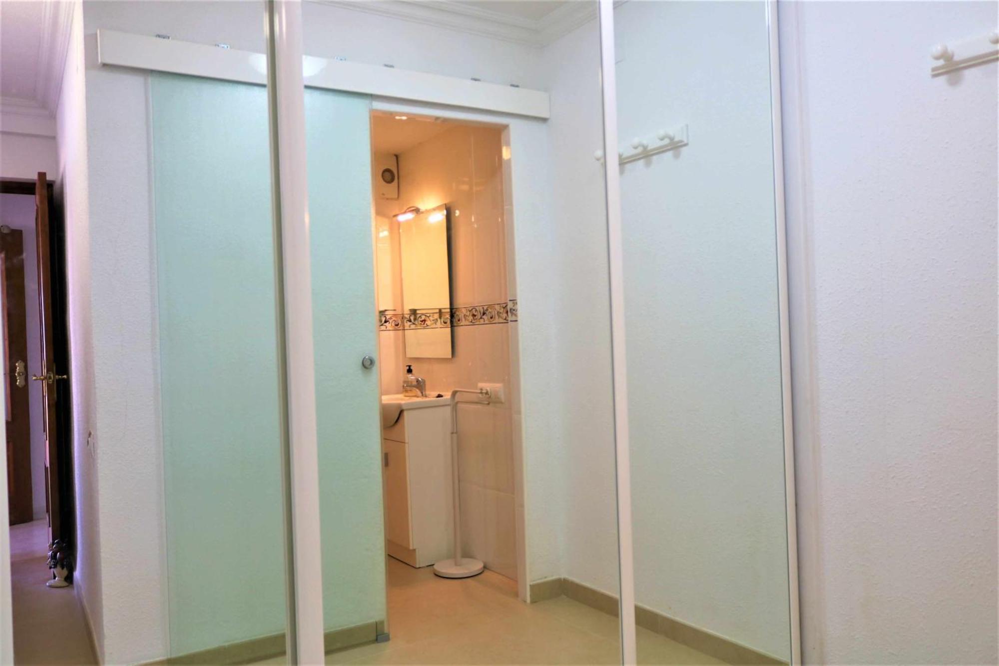 29d Vistas Espectaculares Parking And Wifi *