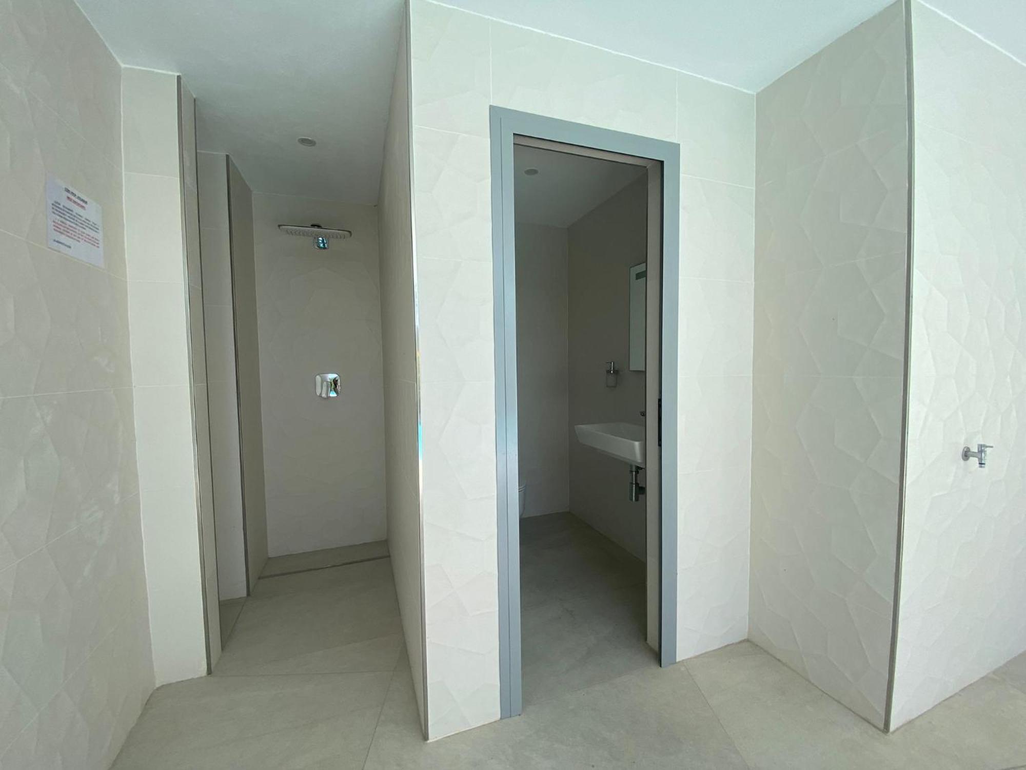 Apartment Holamar Luxury - Inmodream *