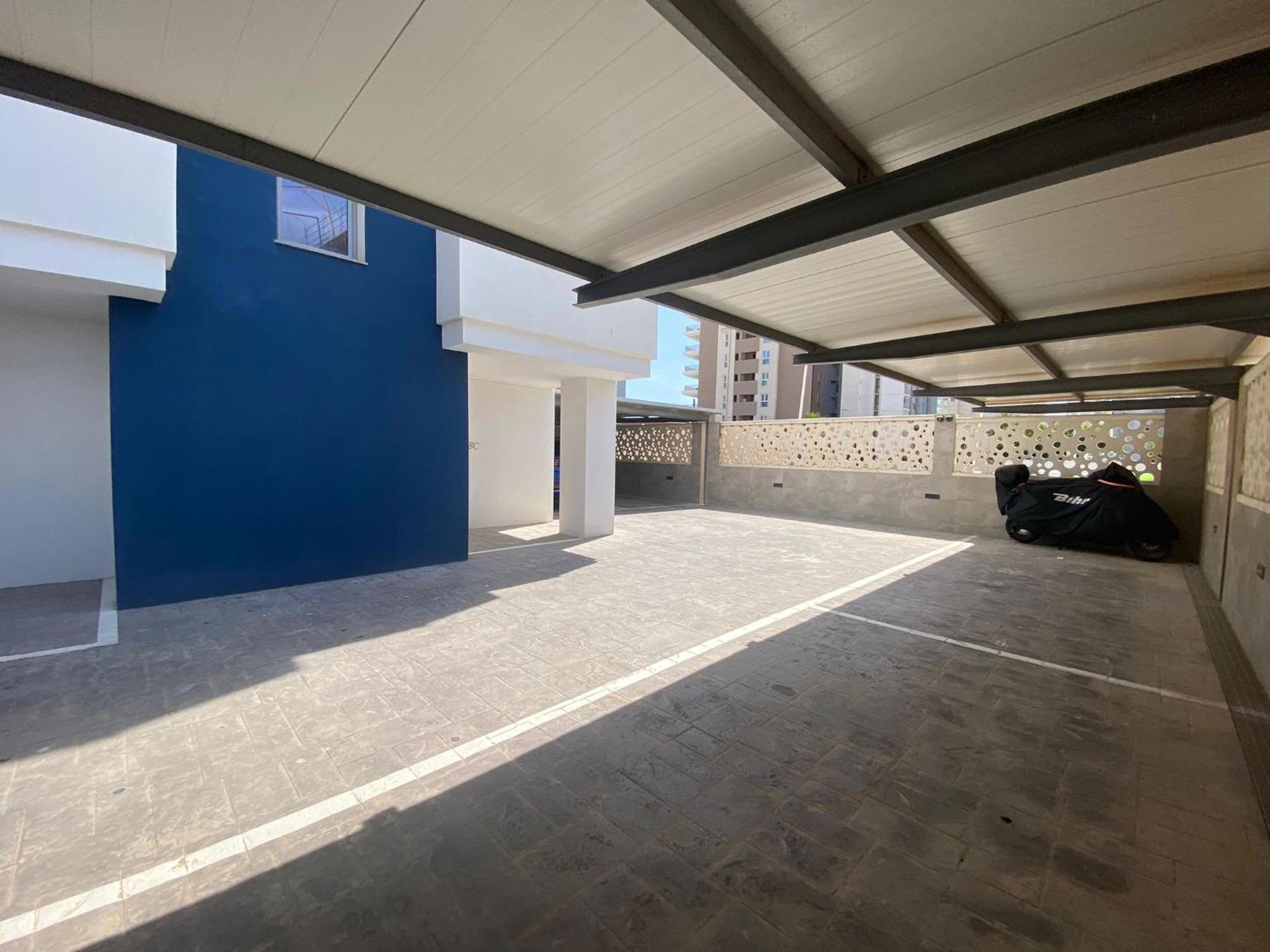 Apartment Holamar Luxury - Inmodream
