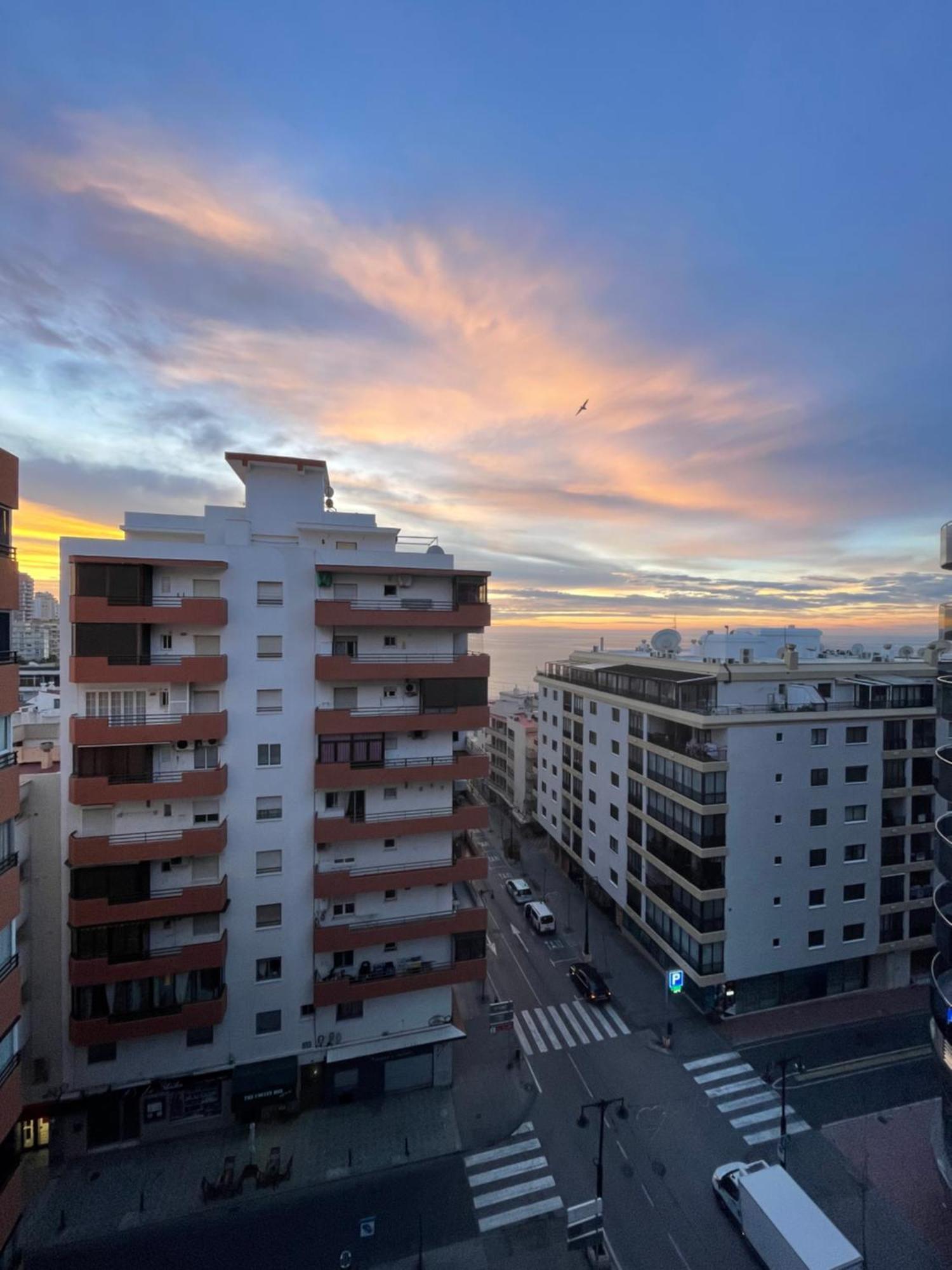 - Fleming * Calpe