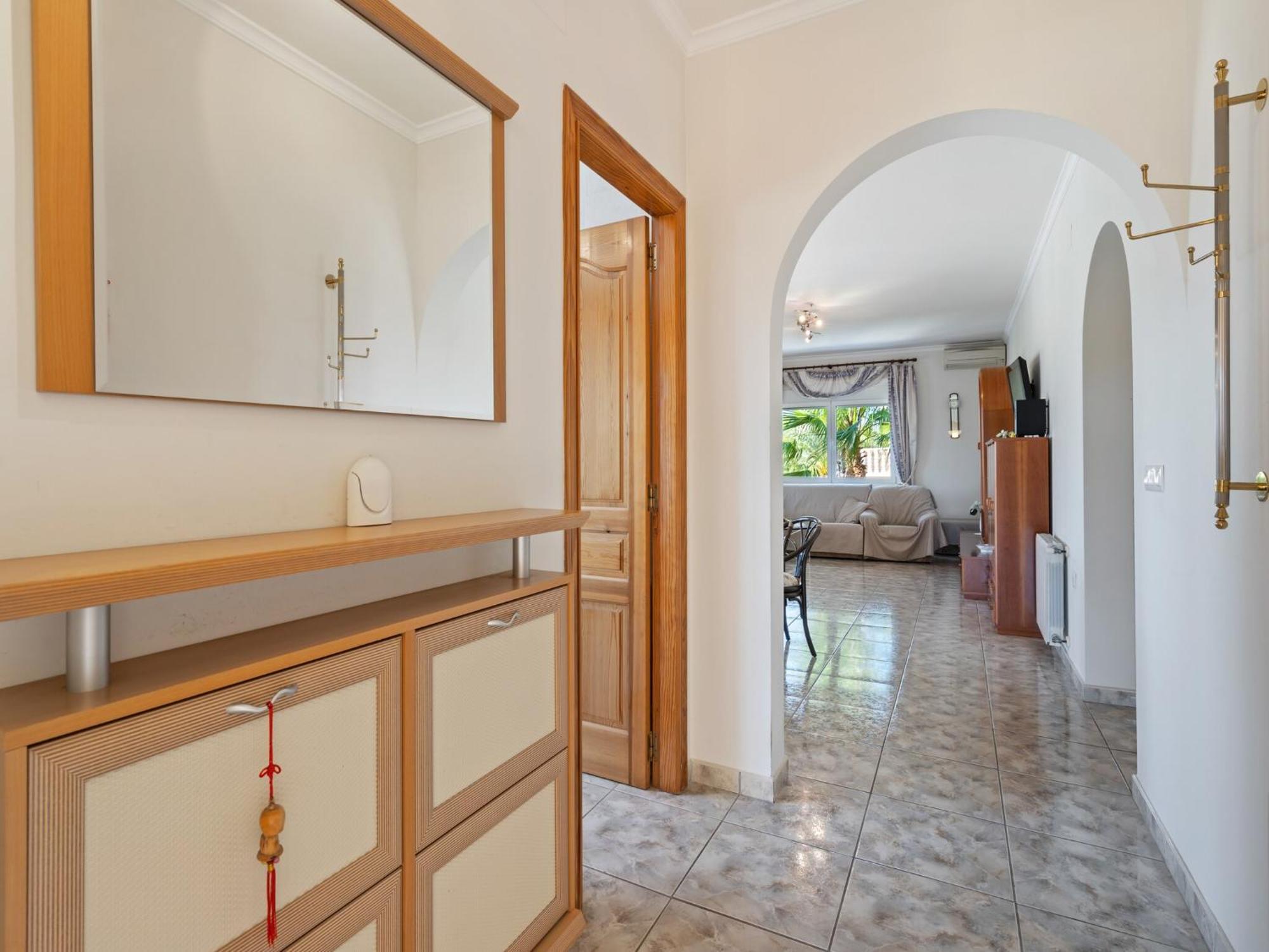 Belvilla By Oyo Casa Marcel Villa