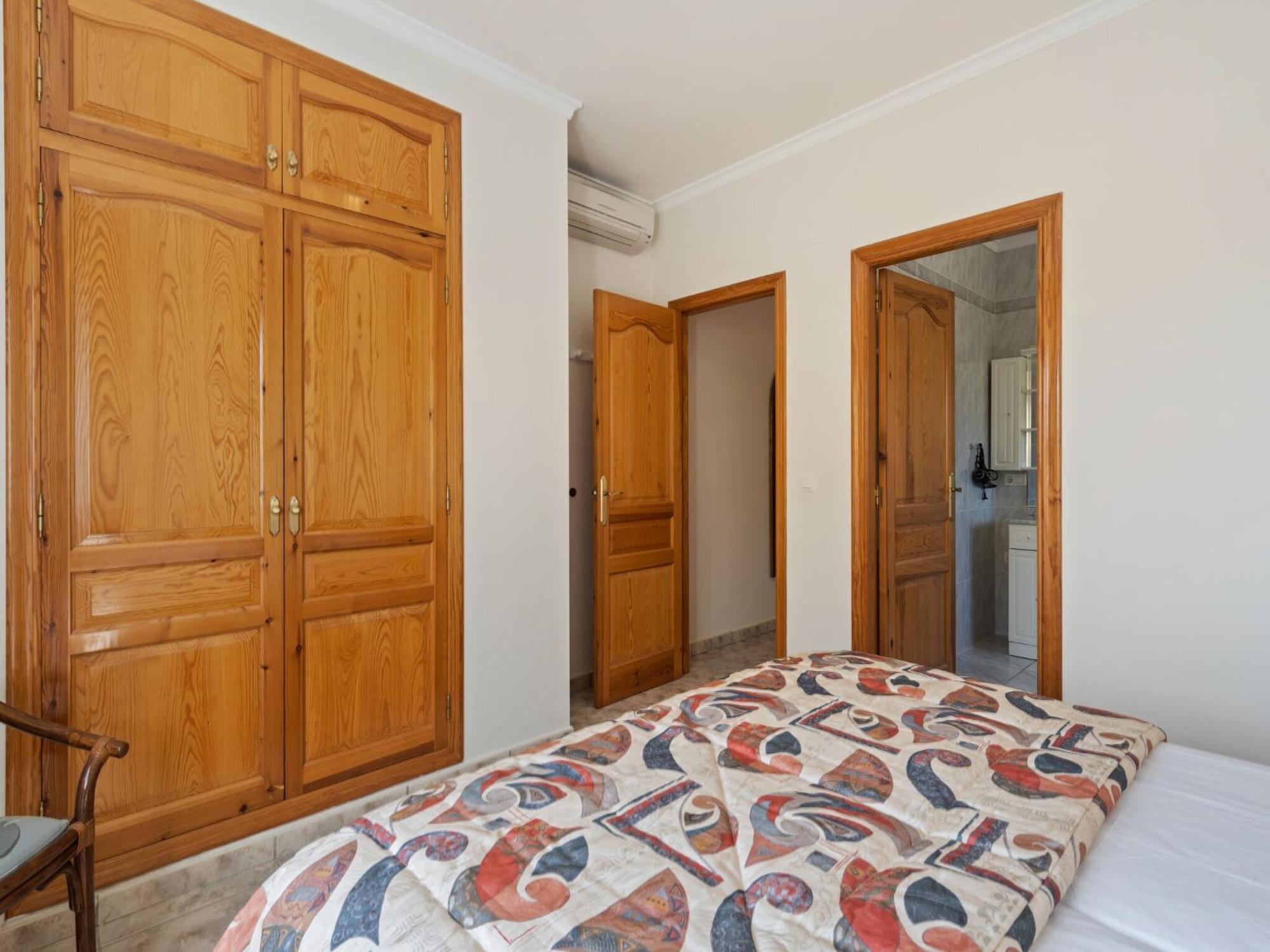 Villa Belvilla By Oyo Casa Marcel