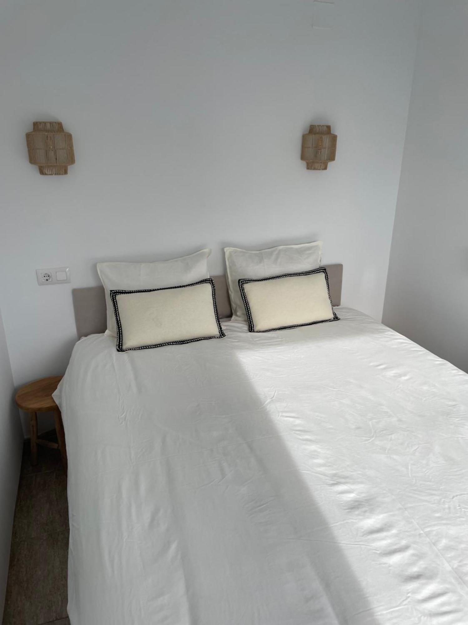 Apartamento - Fleming