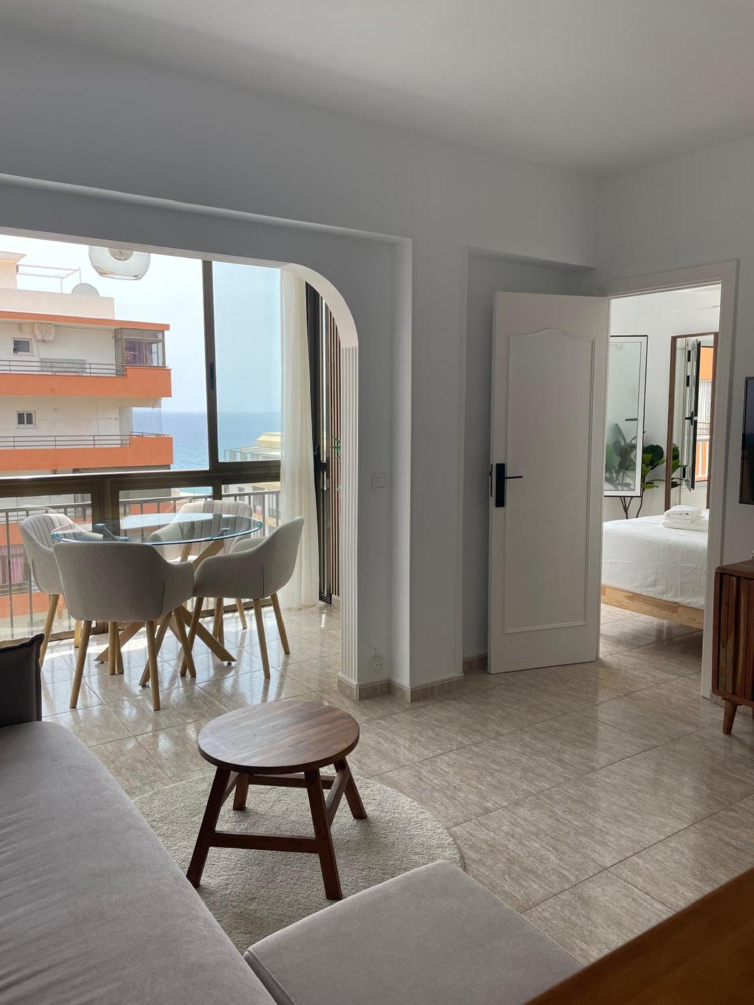 Apartamento - Fleming