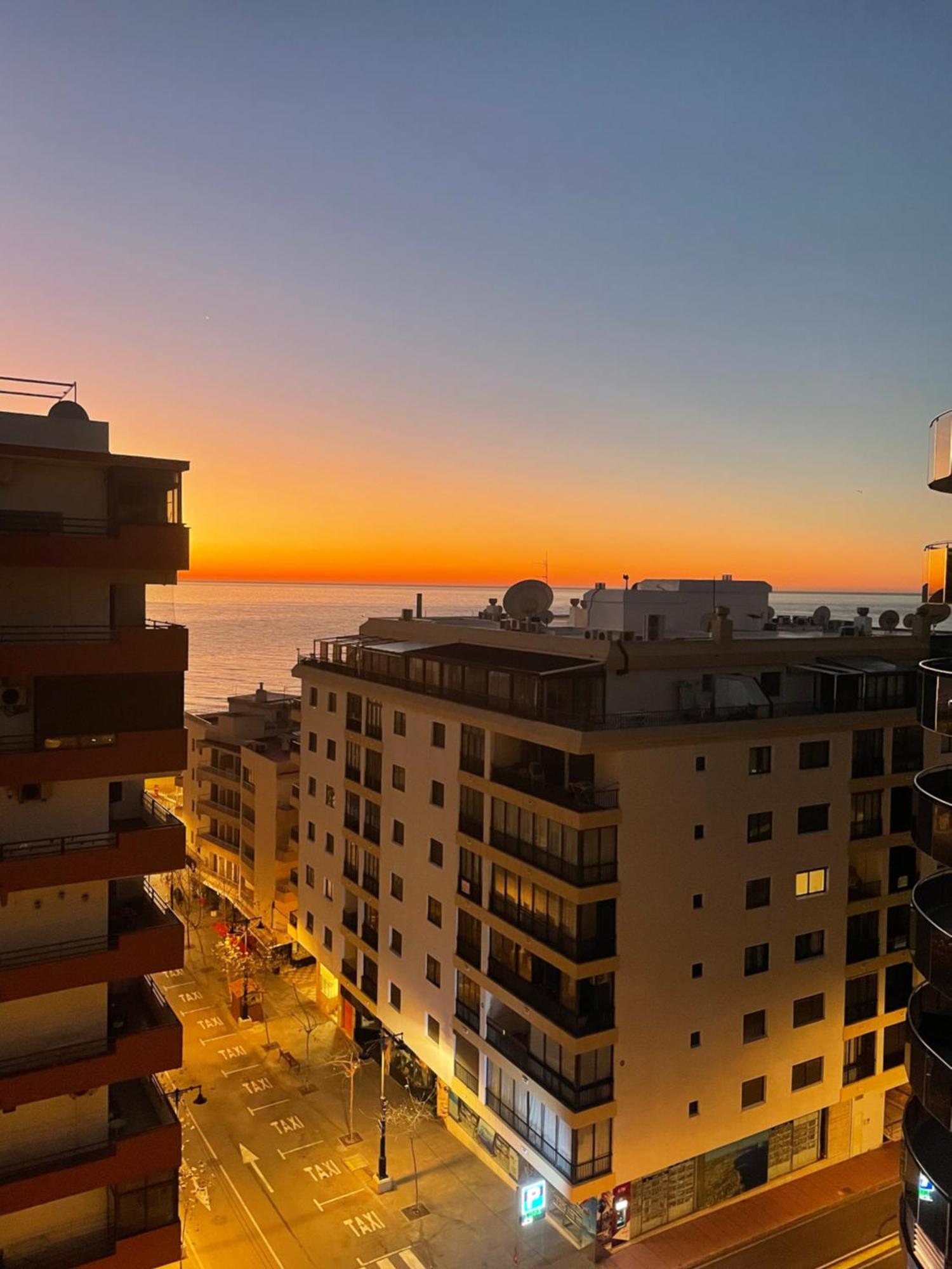 Apartamento - Fleming