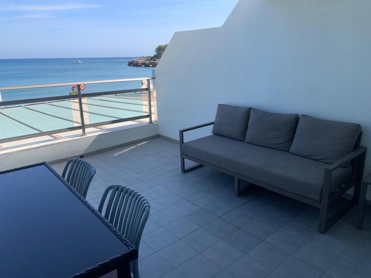 Excelsior Beachfront * Calpe