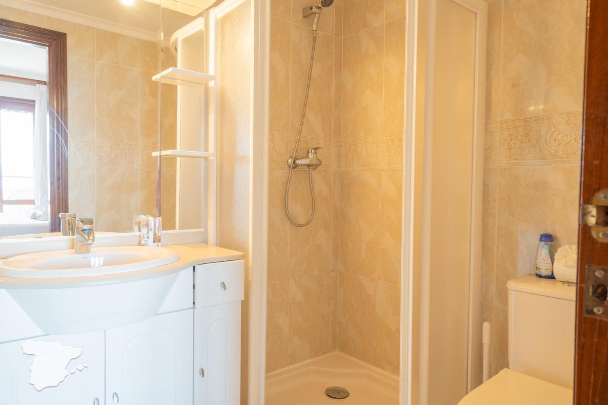 Apartamento Costablancadreams Raelet In Calpe