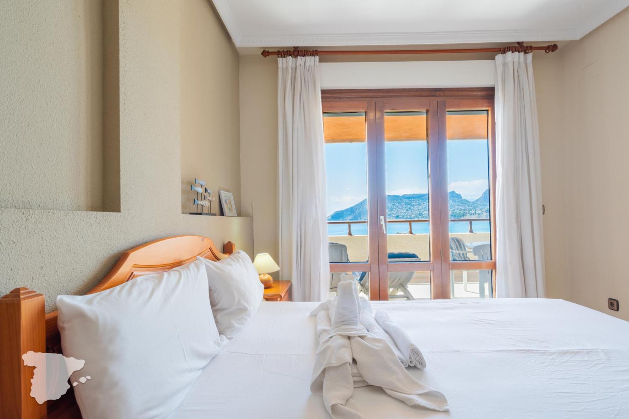 Costablancadreams Raelet In *