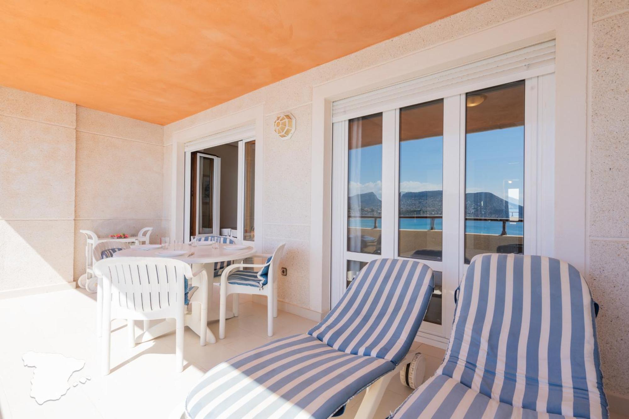 Costablancadreams Raelet In *