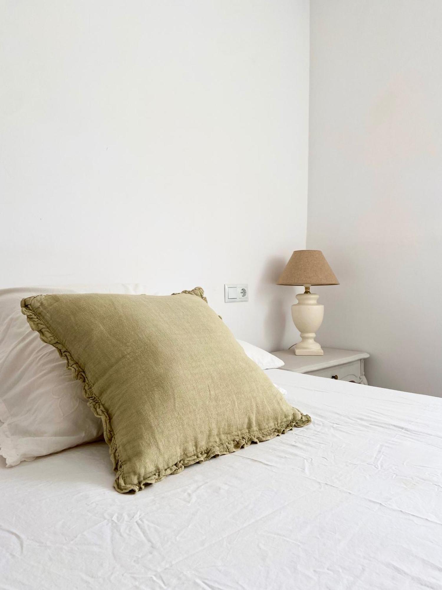 La Casita Calpe