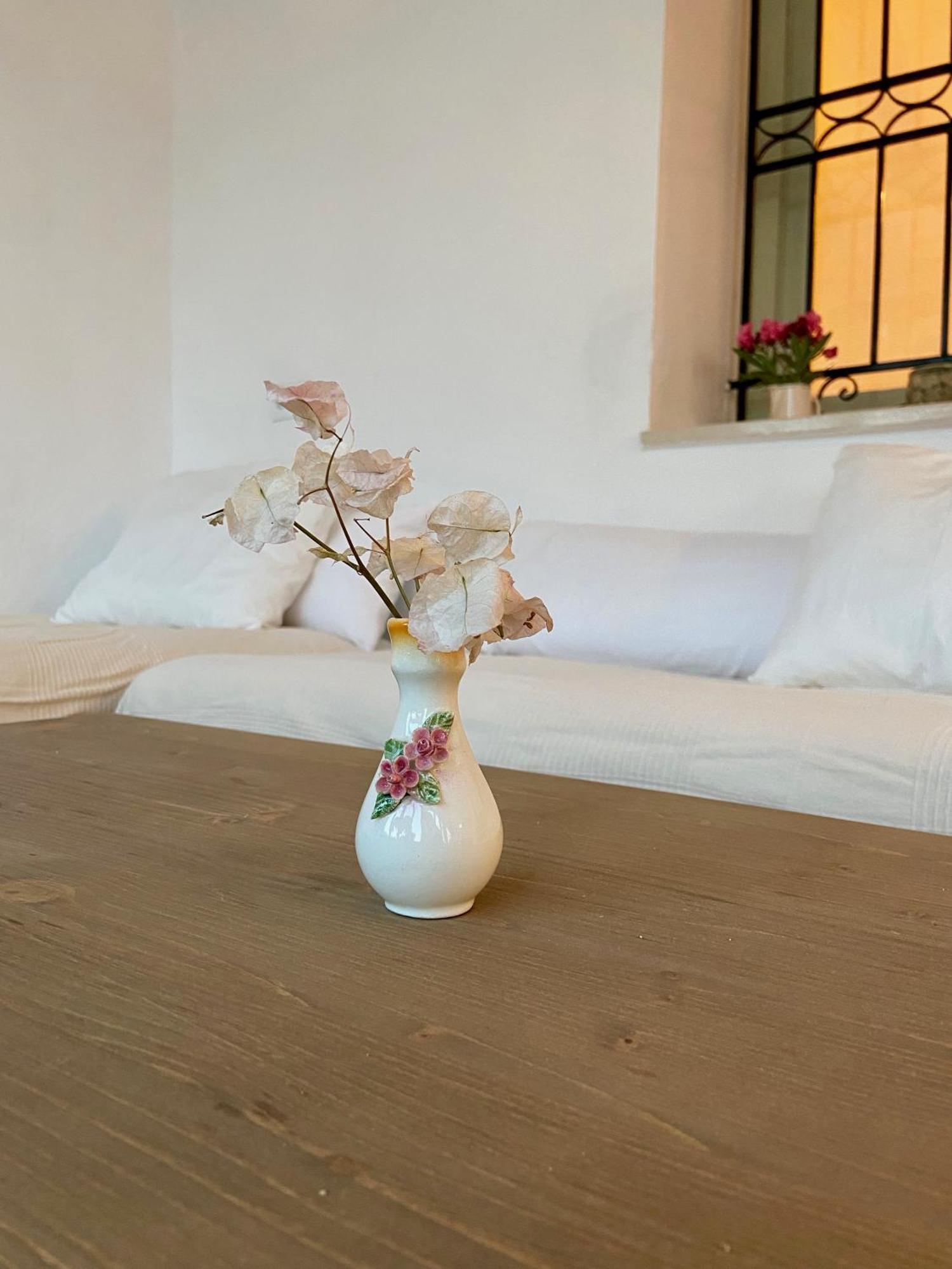 La Casita * Calpe