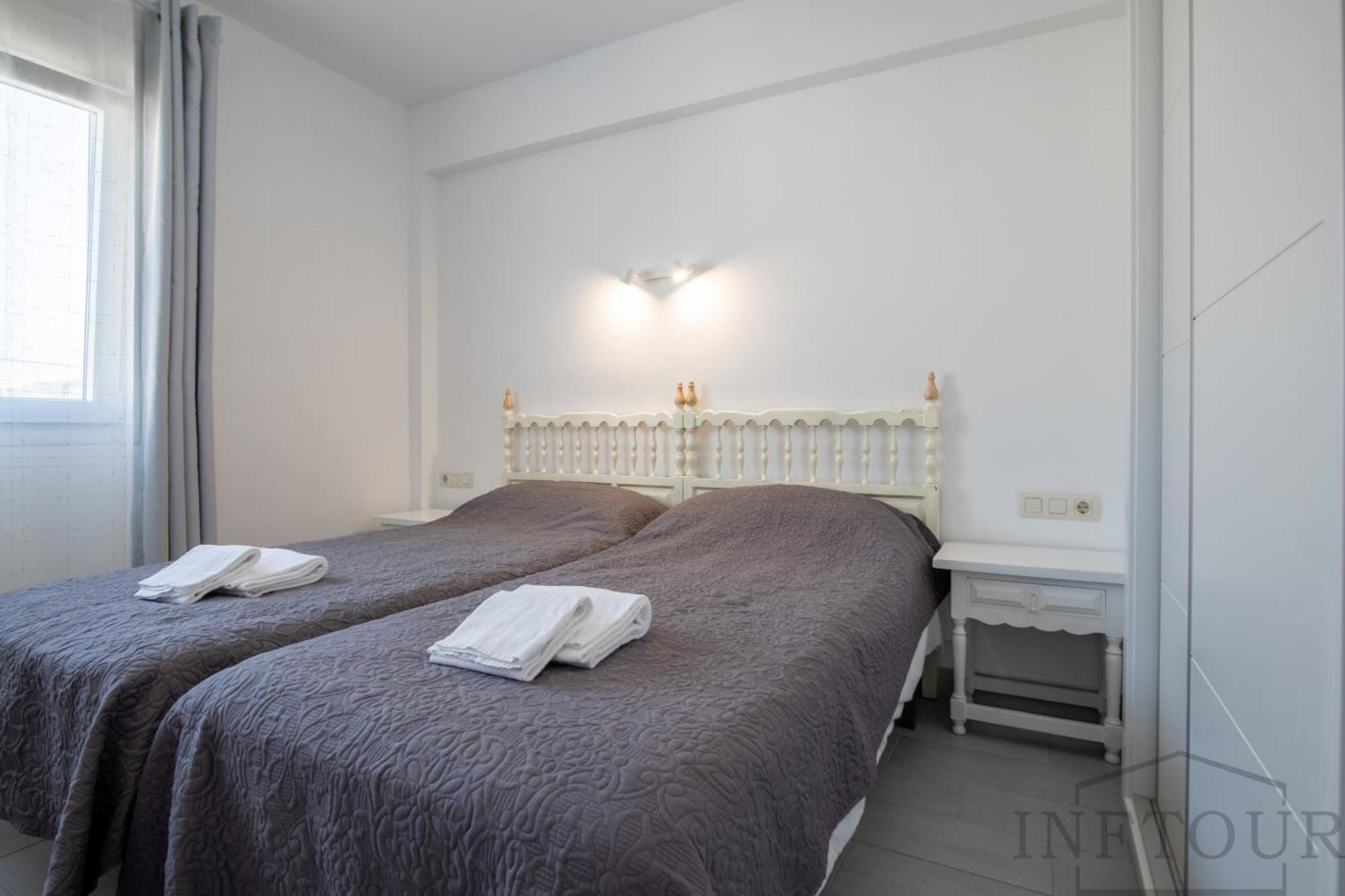Inftour Primavera