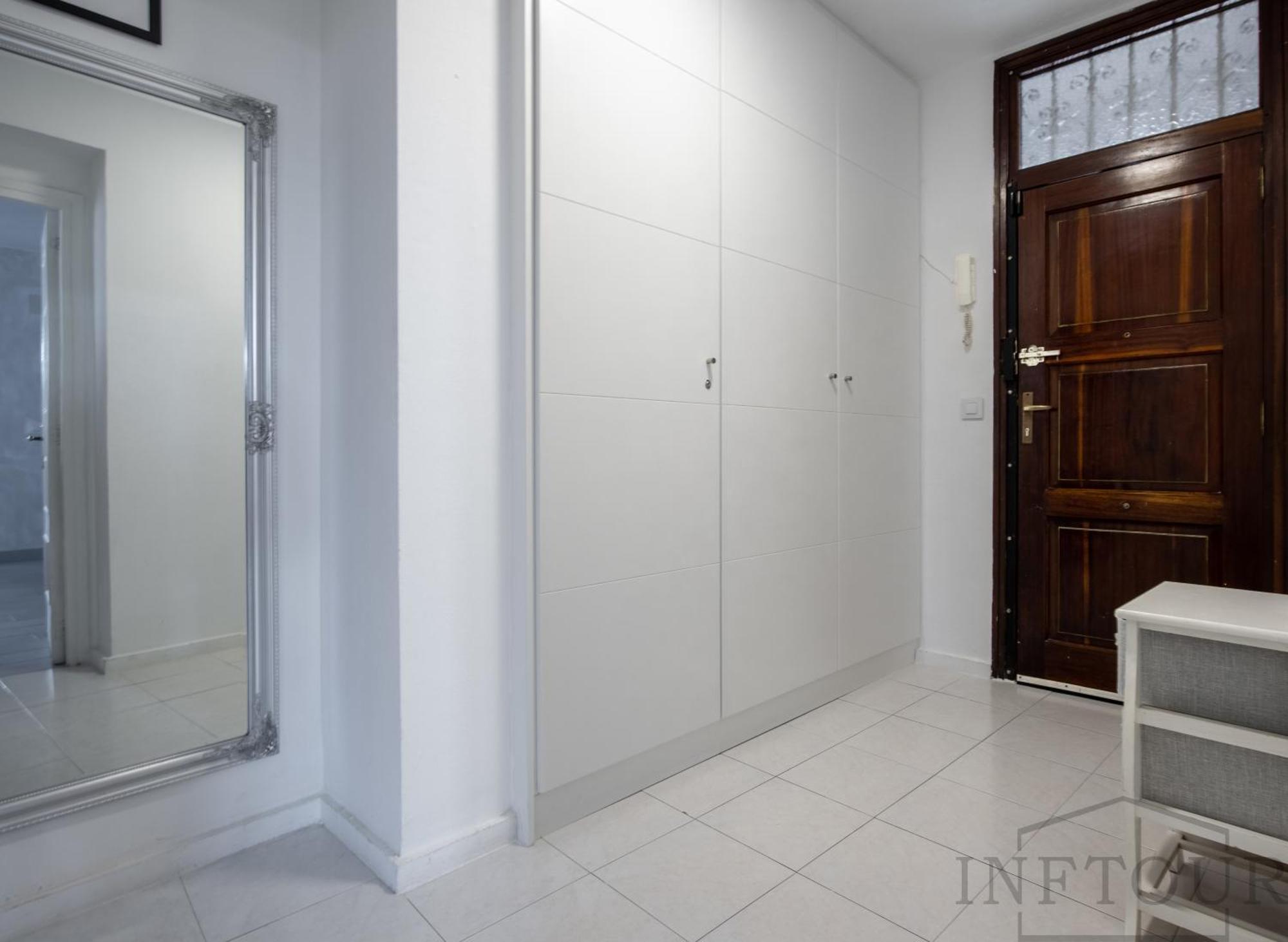 Inftour Primavera