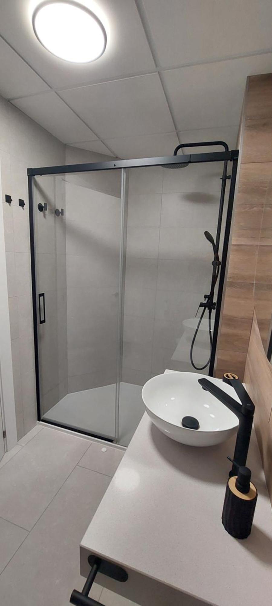 Silver Tower 2b Nuevo En Playa Arenal Bol Apartamento *