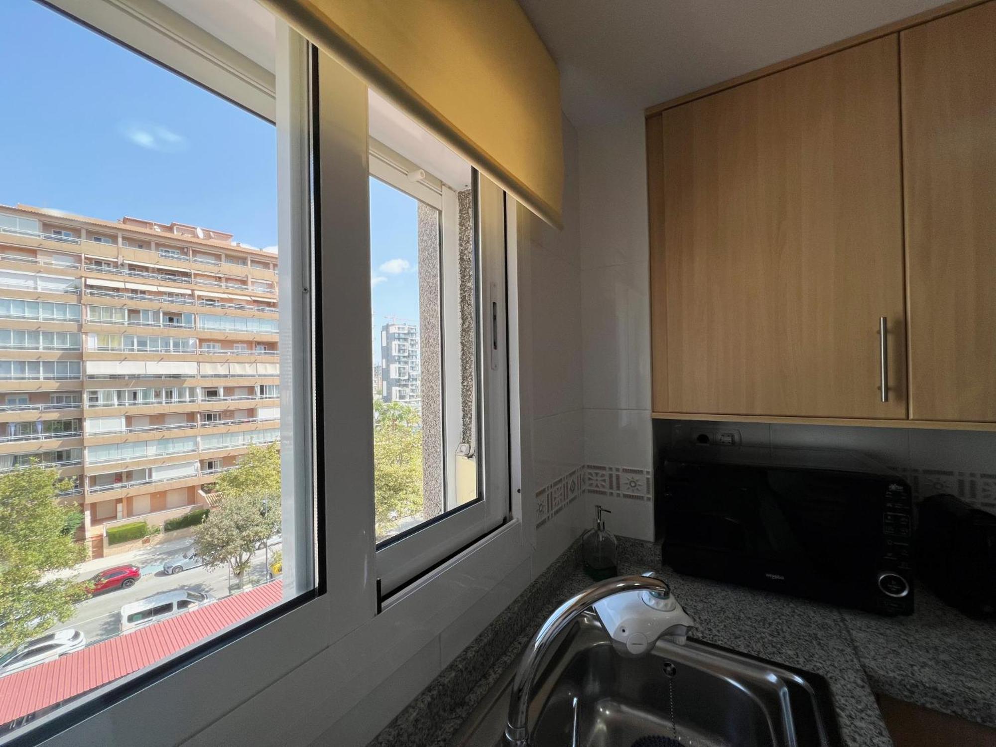 Apartamento Porto Azul 5c - Inmodream *