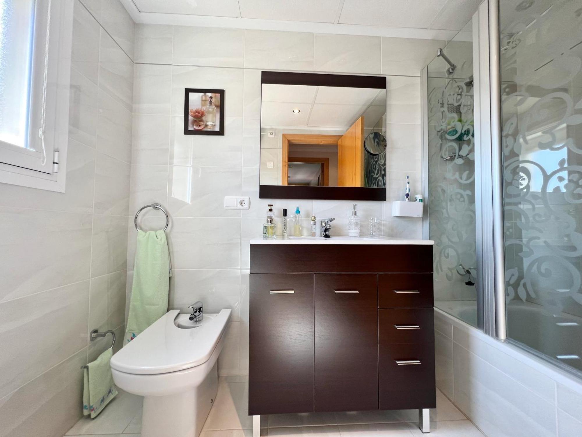Porto Azul 5c - Inmodream Apartamento *