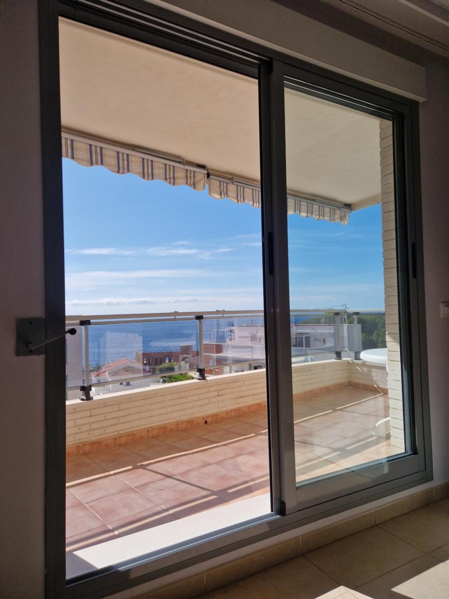 Apartamento Sunny Holidays