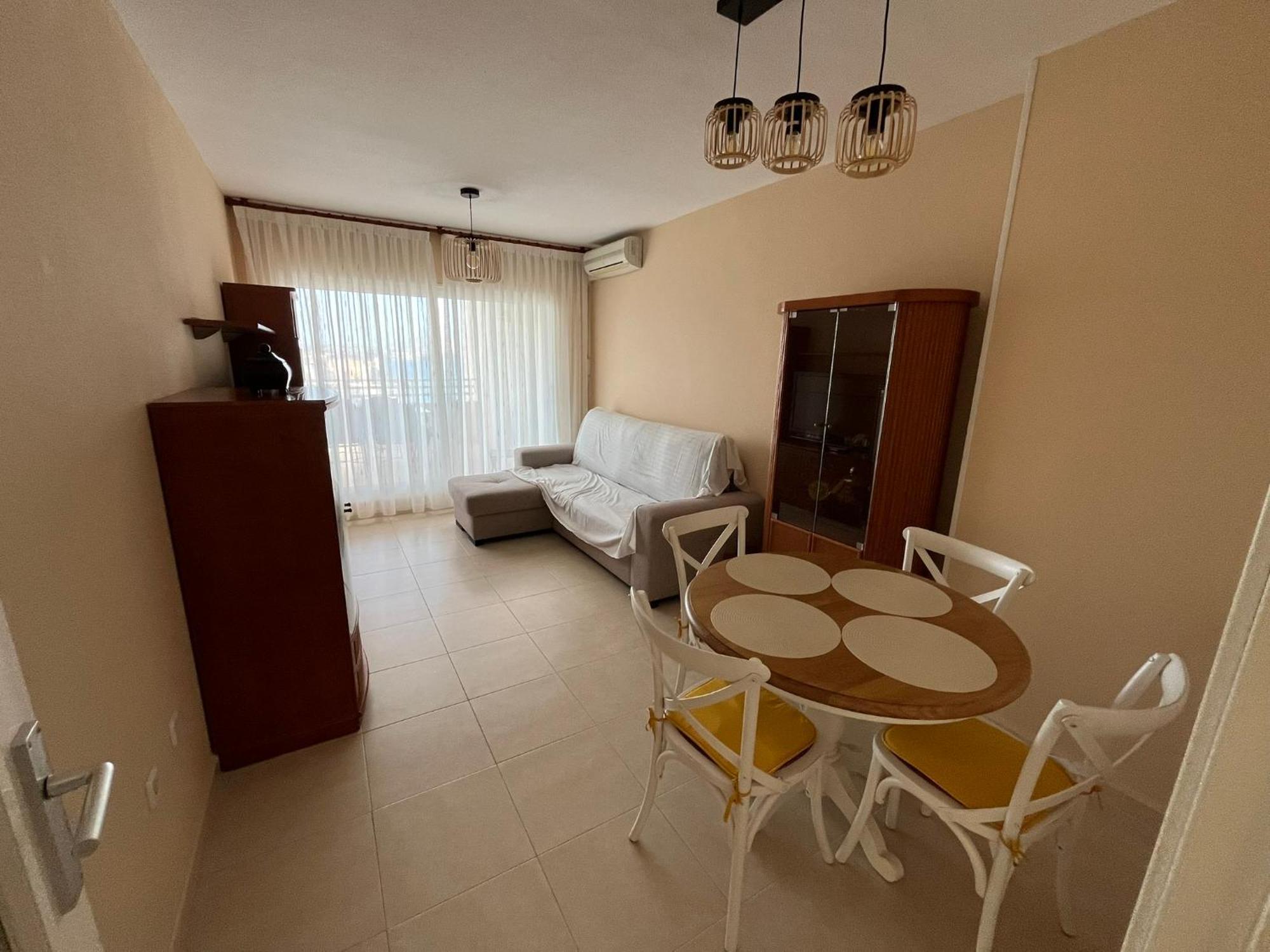 Apartment Service Lazaro Apolo Xvii - Maravillosas Vistas *