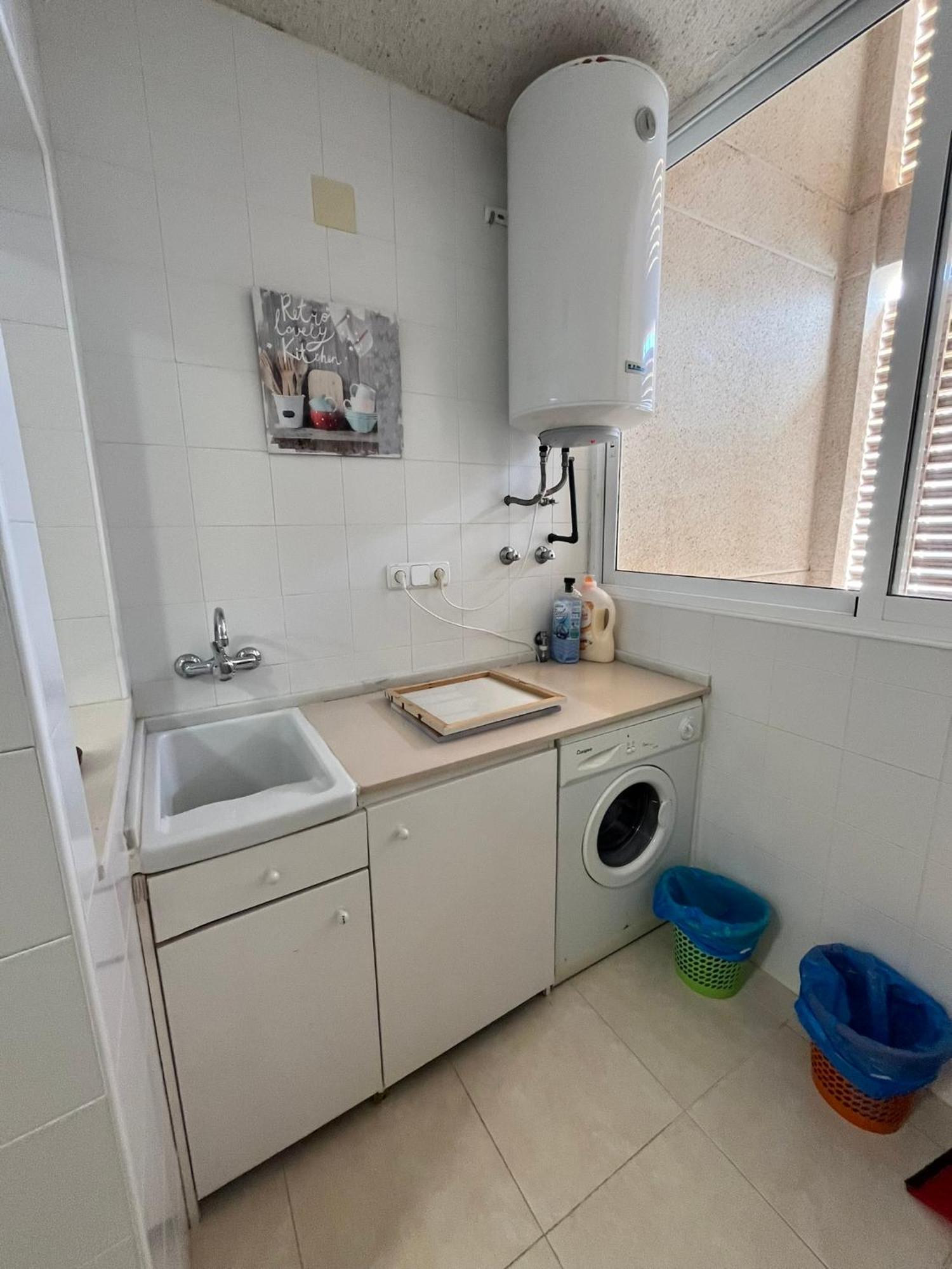 Apartment Service Lazaro Apolo Xvii - Maravillosas Vistas