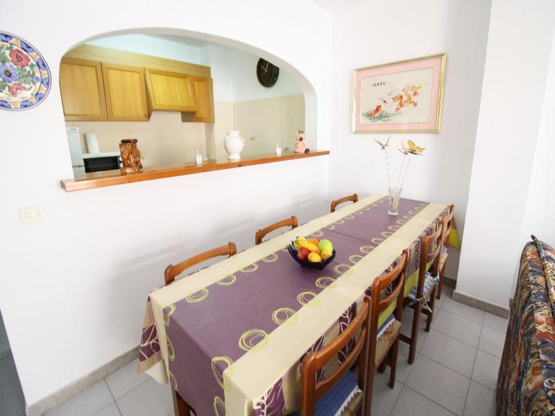 Apartment Costa