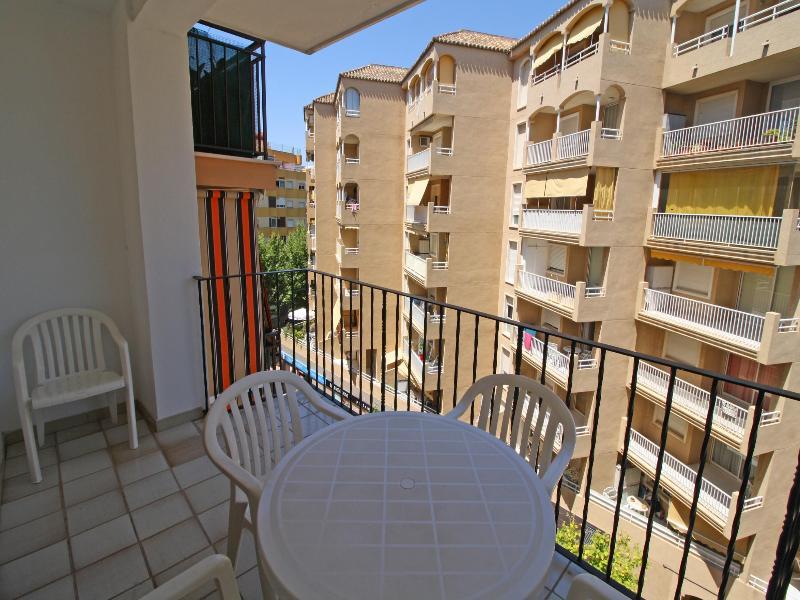 Apartment Costa *