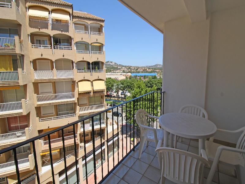 Costa * Calpe