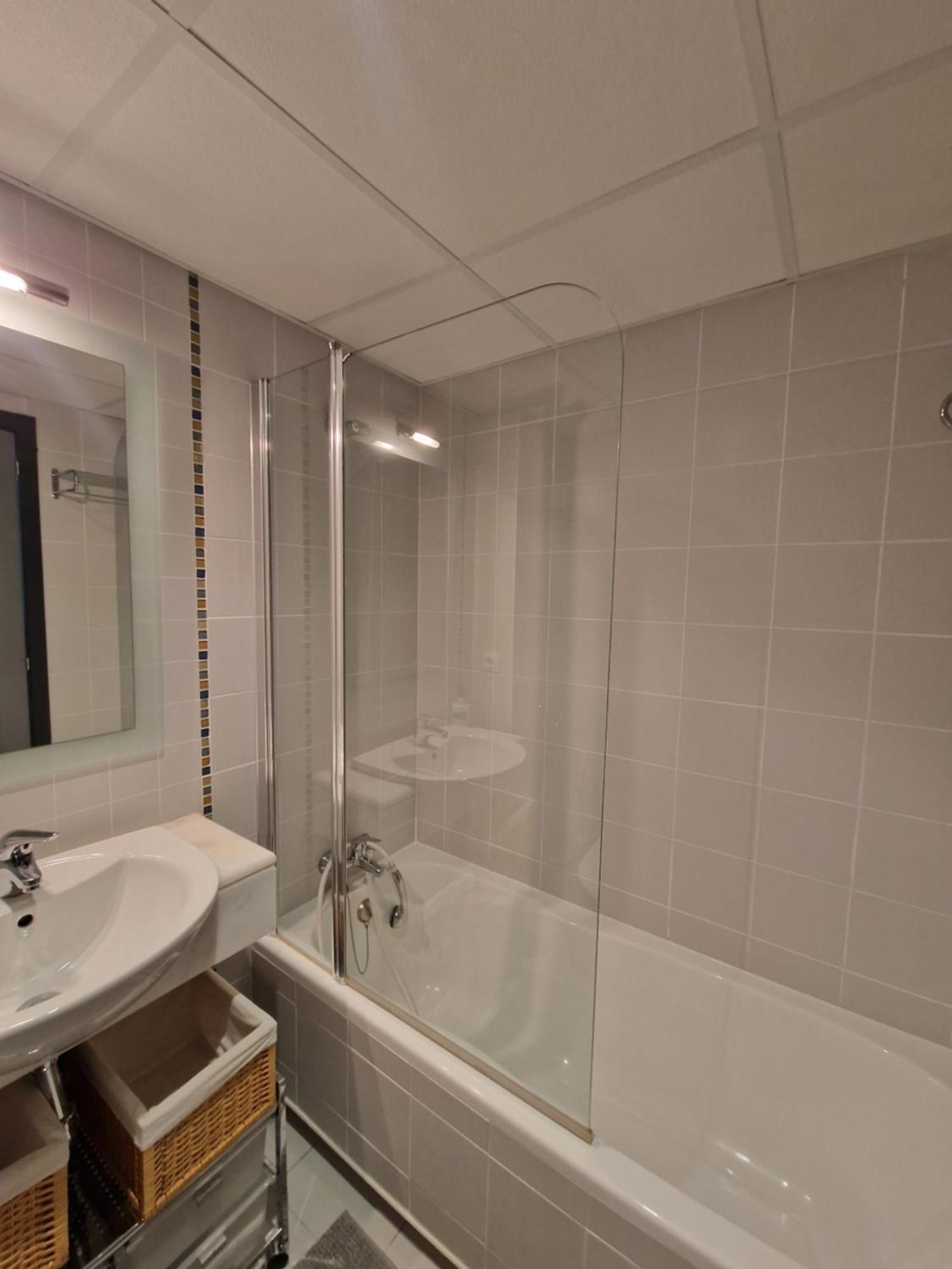Apartamento Sunny Holidays Calpe