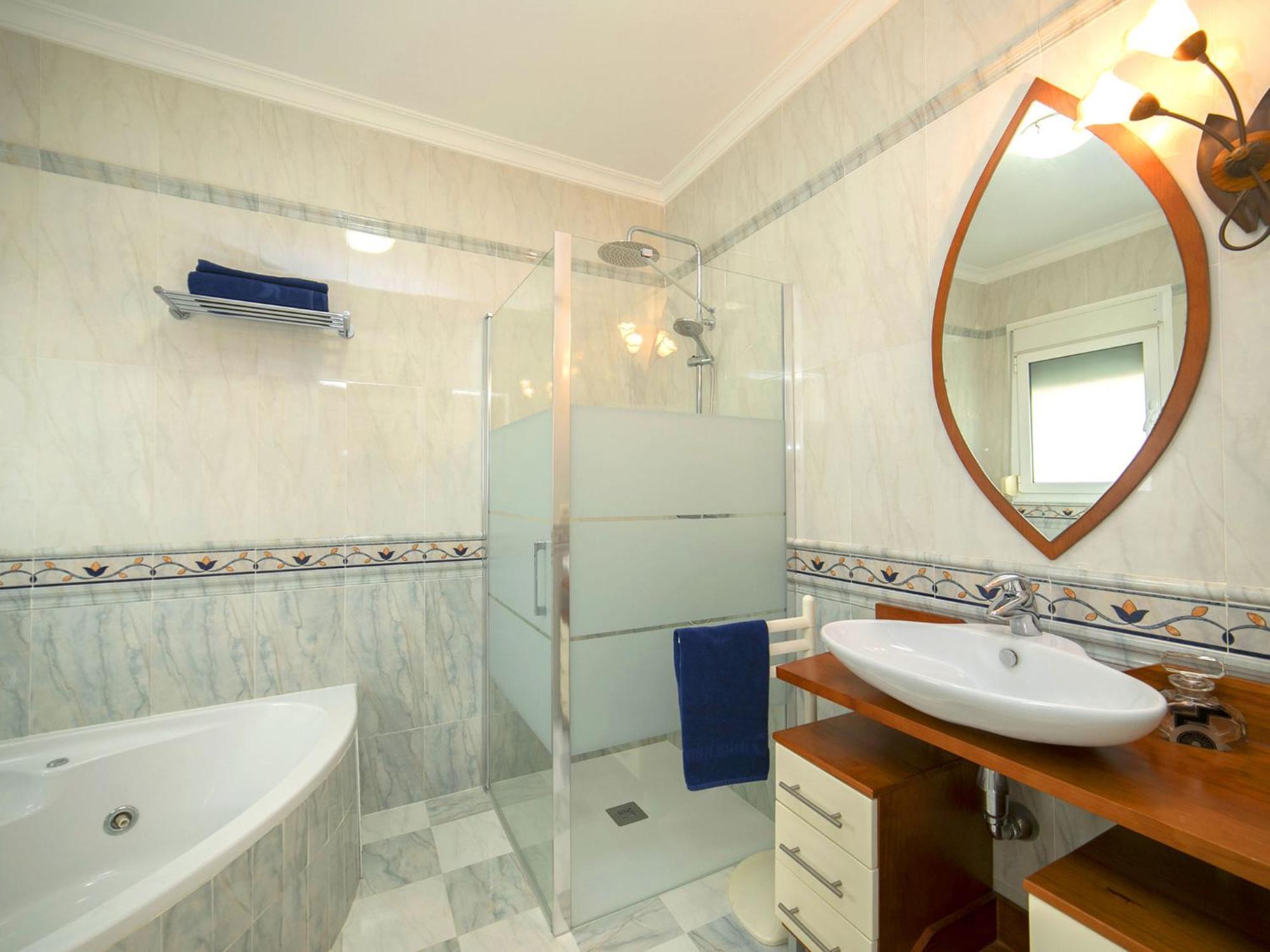 By Interhome Villa Calpe