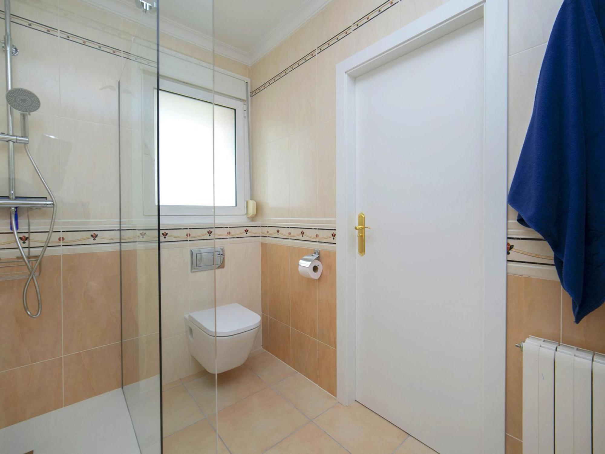 By Interhome