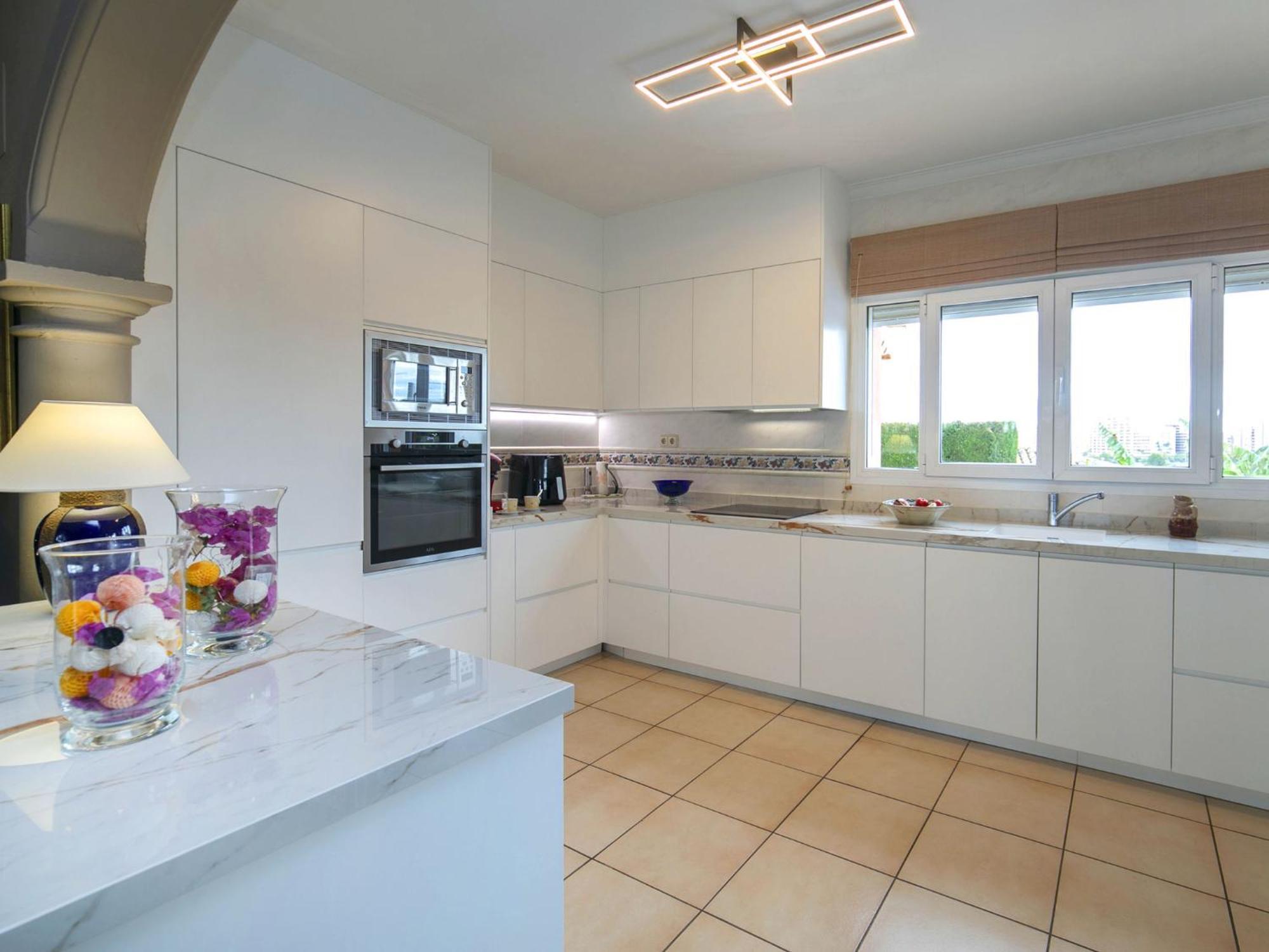 Villa By Interhome
