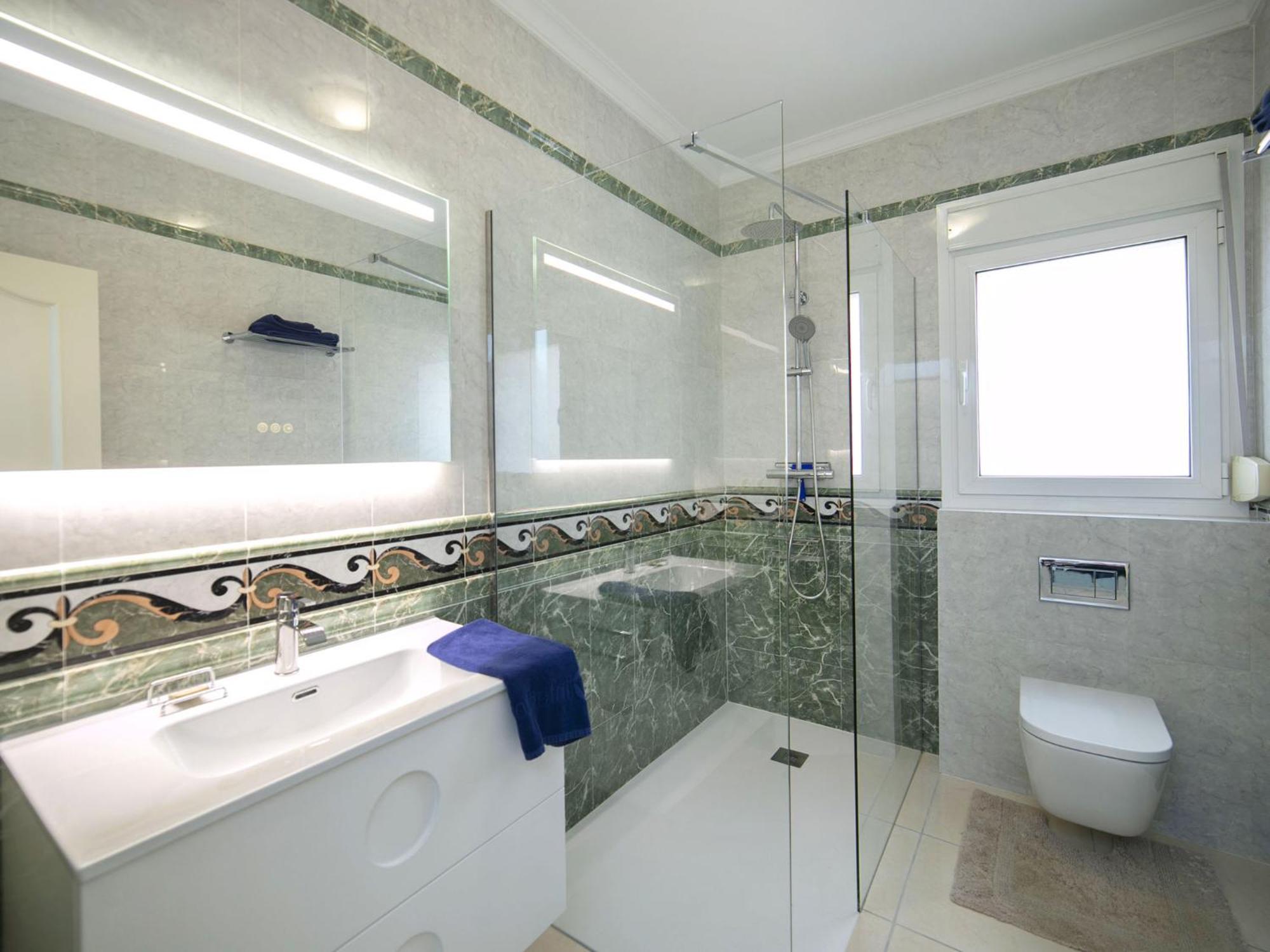 By Interhome *